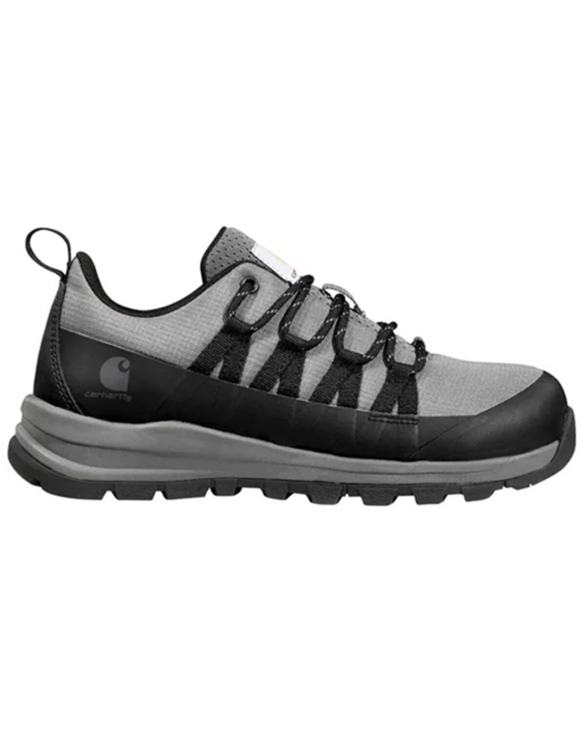338447-carhartt-men-s-gilmore-low-ripstop-work-shoes-soft-toe-1.jpg