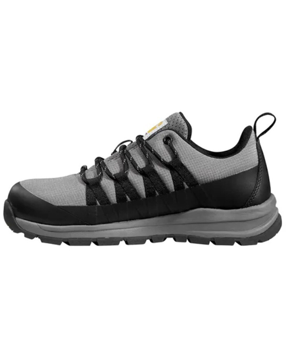 338447-carhartt-men-s-gilmore-low-ripstop-work-shoes-soft-toe-1.jpg