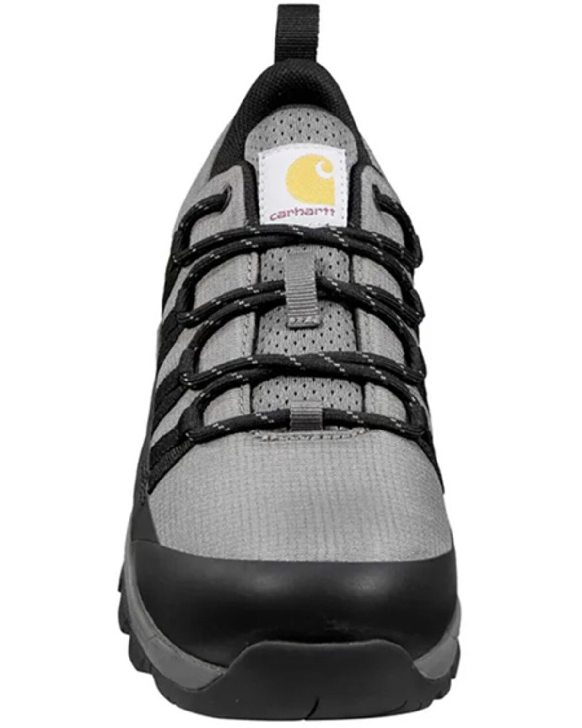 338447-carhartt-men-s-gilmore-low-ripstop-work-shoes-soft-toe-1.jpg