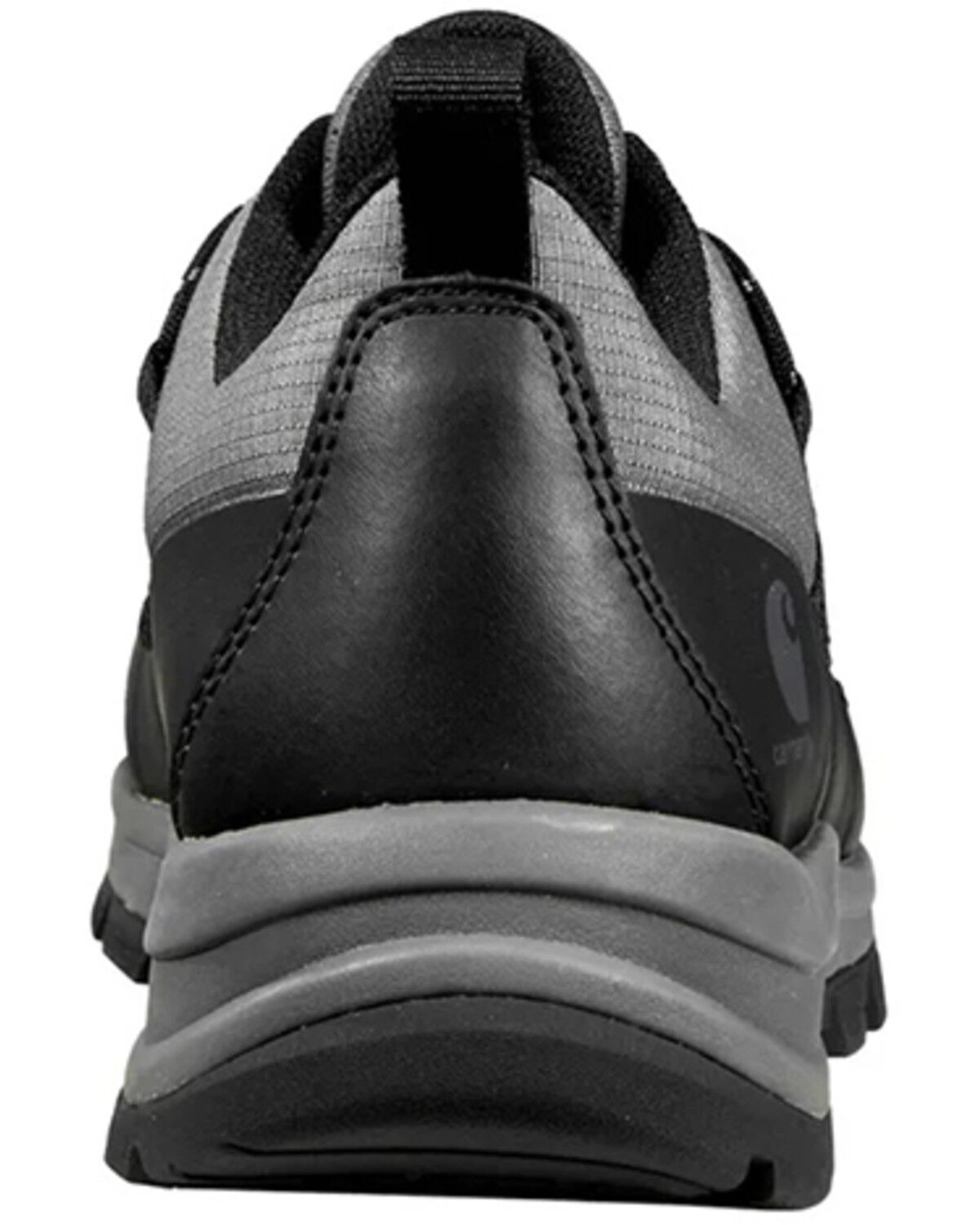 338447-carhartt-men-s-gilmore-low-ripstop-work-shoes-soft-toe-1.jpg
