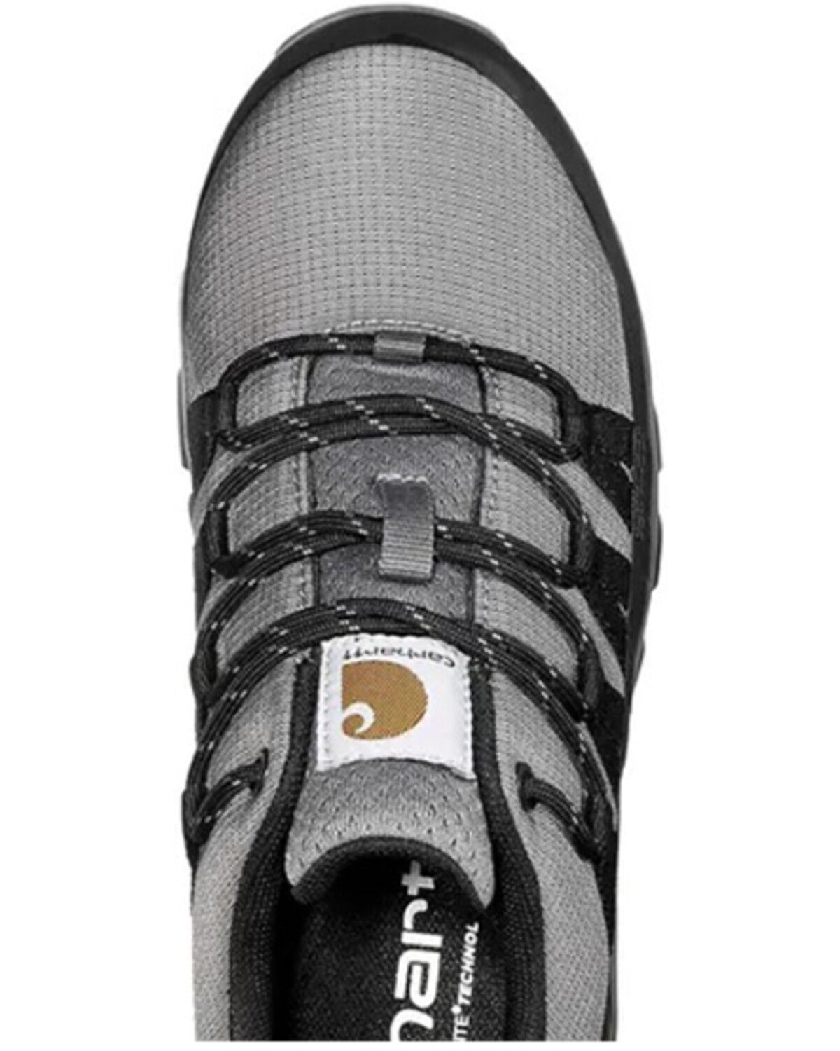 338447-carhartt-men-s-gilmore-low-ripstop-work-shoes-soft-toe-1.jpg