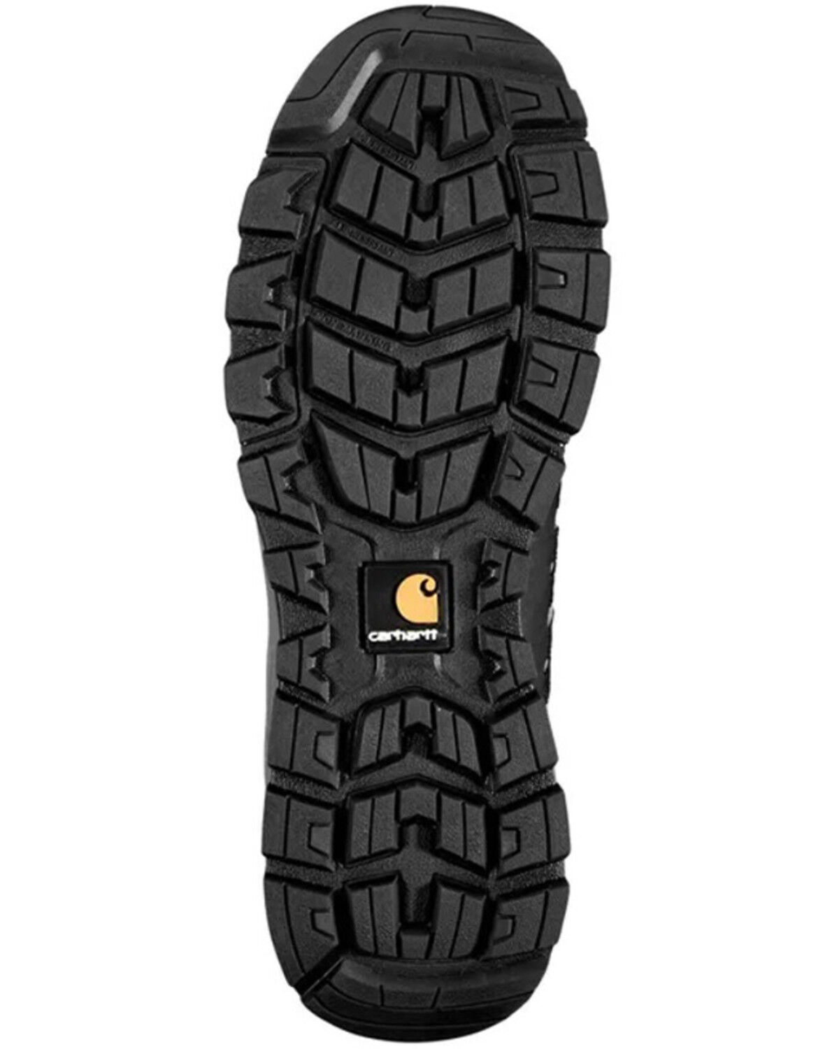 338447-carhartt-men-s-gilmore-low-ripstop-work-shoes-soft-toe-1.jpg