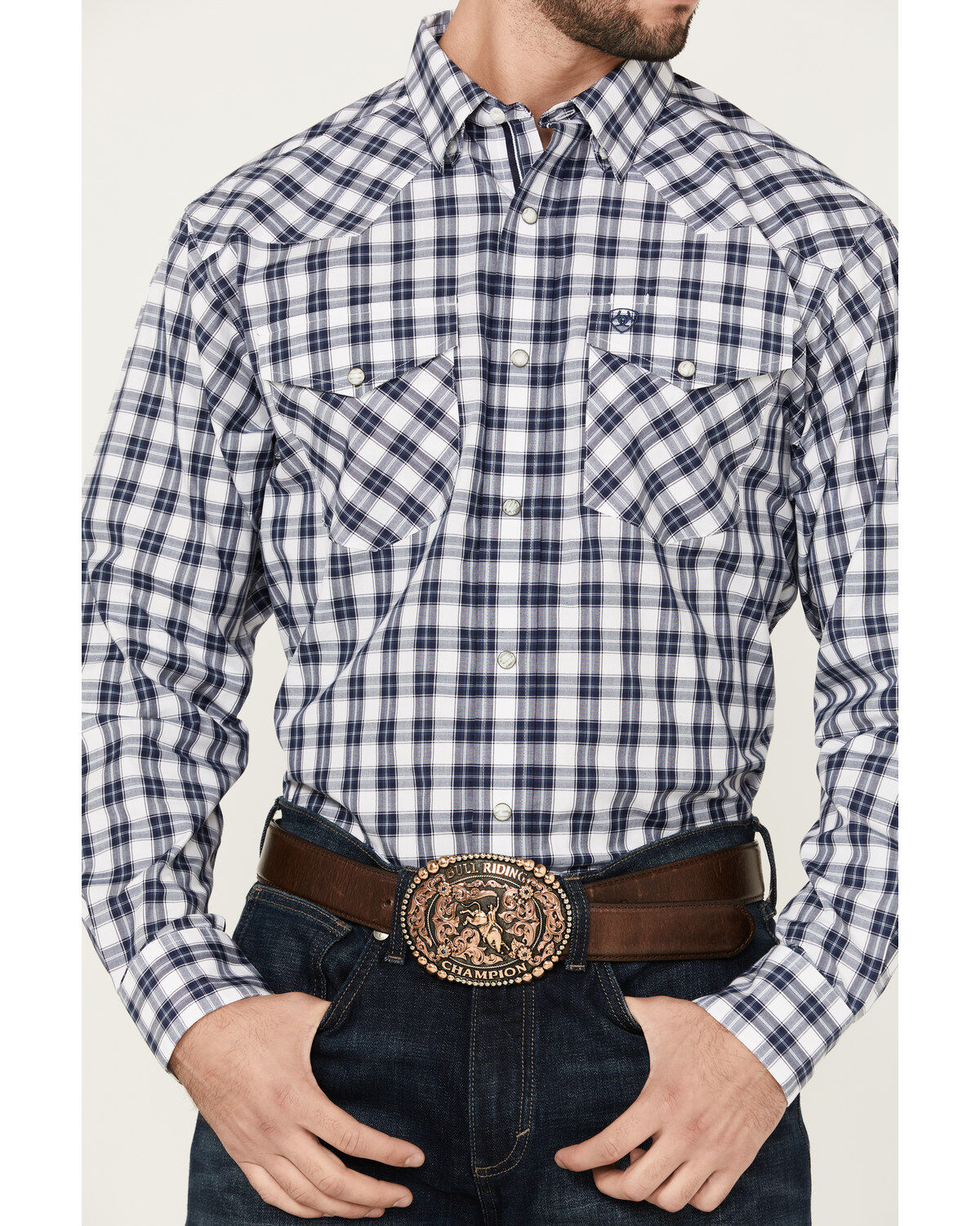 339175-ariat-men-s-ezra-plaid-print-long-sleeve-pearl-snap-performance-western-shirt-1.jpg