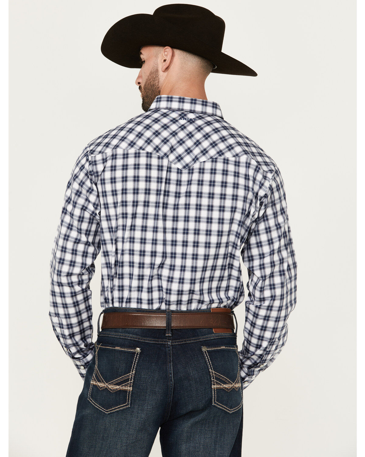 339175-ariat-men-s-ezra-plaid-print-long-sleeve-pearl-snap-performance-western-shirt-1.jpg