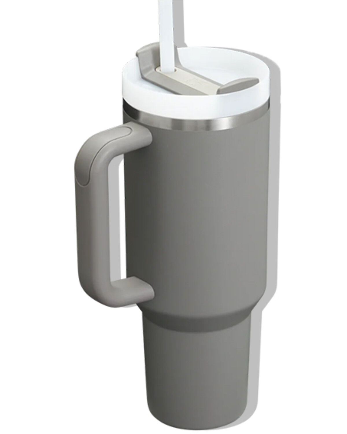 Stanley Quencher H2.0 Flowstate™ 40oz Tumbler