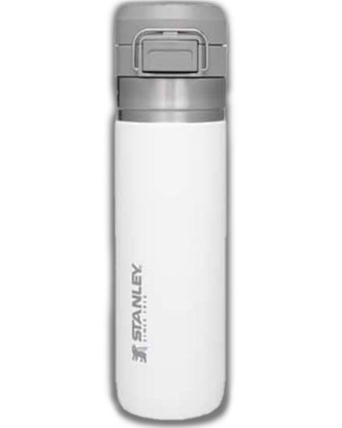 Stanley Quick Flip 24oz Go Bottle