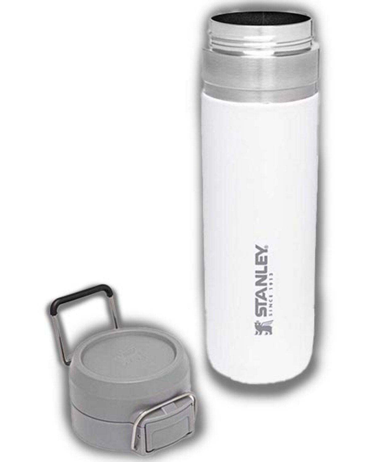 339213-stanley-quick-flip-24oz-go-bottle-1.jpg