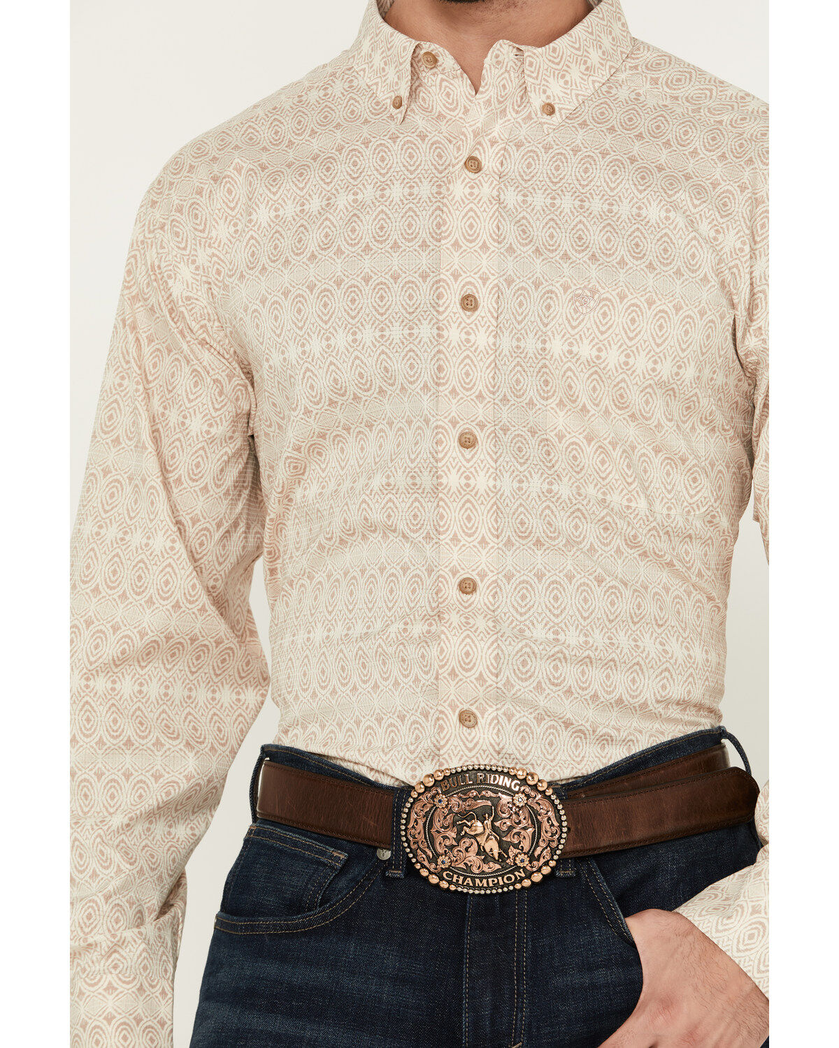 339214-ariat-men-s-360-airflow-geo-print-long-sleeve-button-down-western-shirt-1.jpg