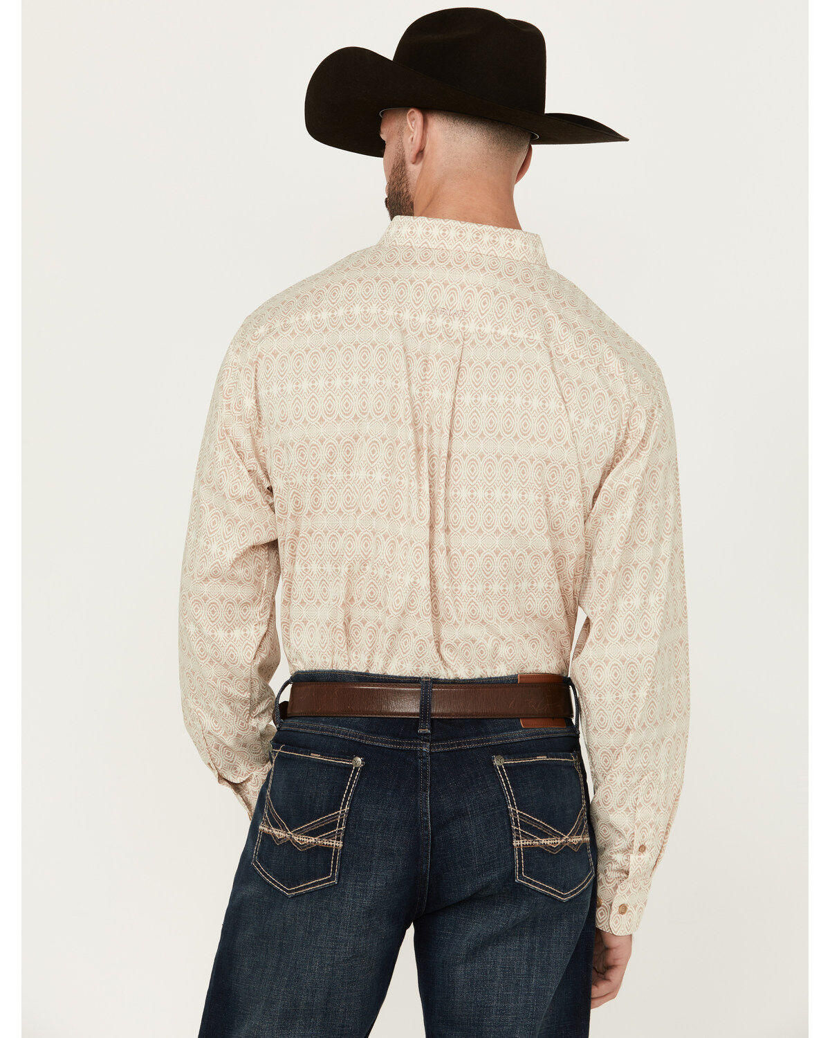 339214-ariat-men-s-360-airflow-geo-print-long-sleeve-button-down-western-shirt-1.jpg