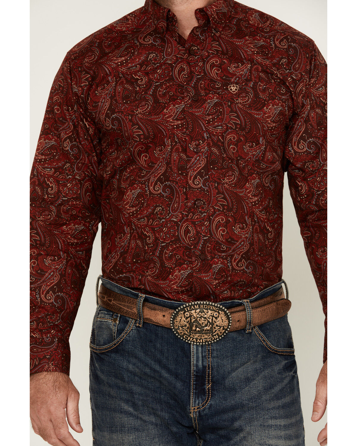 339325-ariat-men-s-jaydon-paisley-print-long-sleeve-button-down-western-shirt-1.jpg