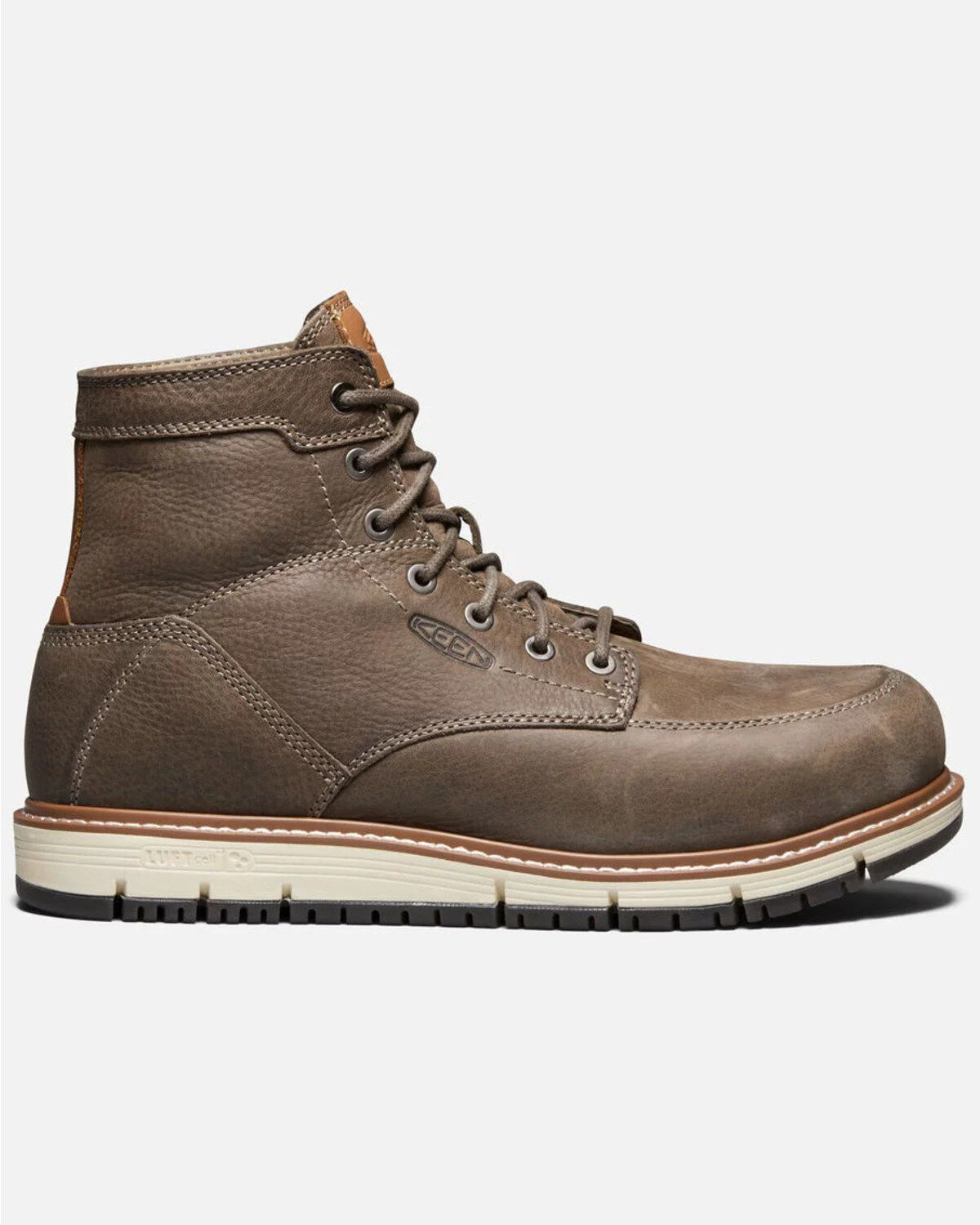33939-keen-men-s-san-jose-work-boots-aluminum-toe-1.jpg