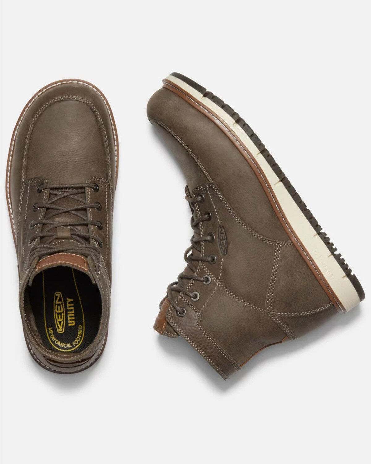 33939-keen-men-s-san-jose-work-boots-aluminum-toe-1.jpg
