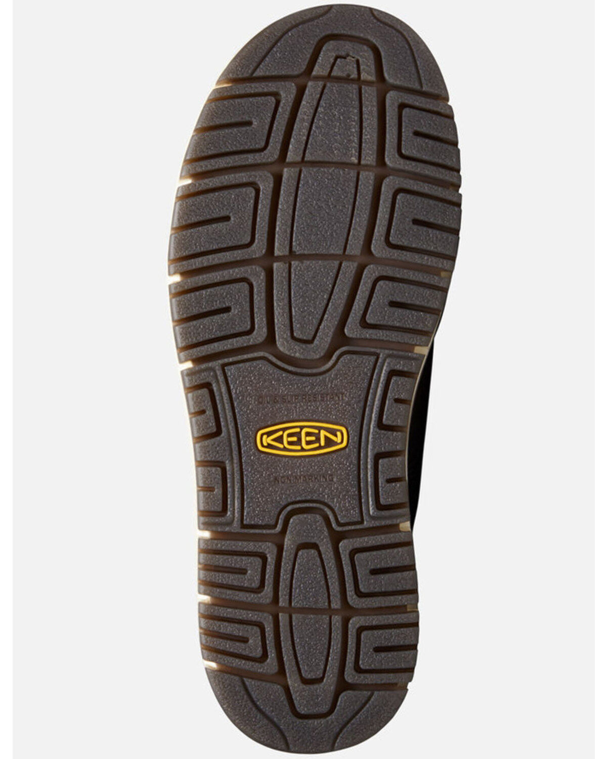 33939-keen-men-s-san-jose-work-boots-aluminum-toe-1.jpg