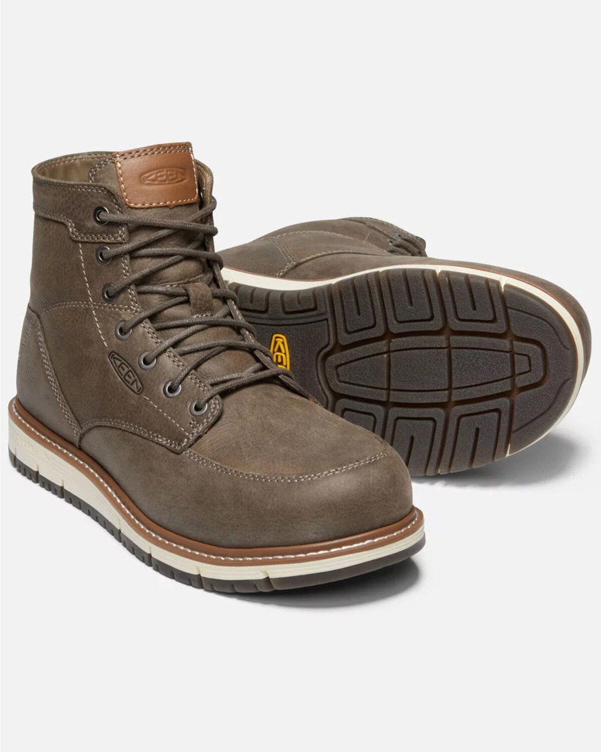 33939-keen-men-s-san-jose-work-boots-aluminum-toe-1.jpg