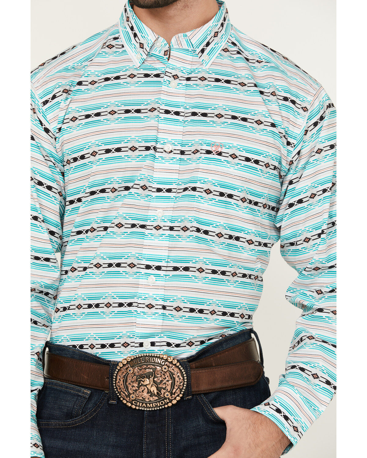 339406-ariat-men-s-jefferson-southwestern-striped-long-sleeve-button-down-western-shirt-1.jpg