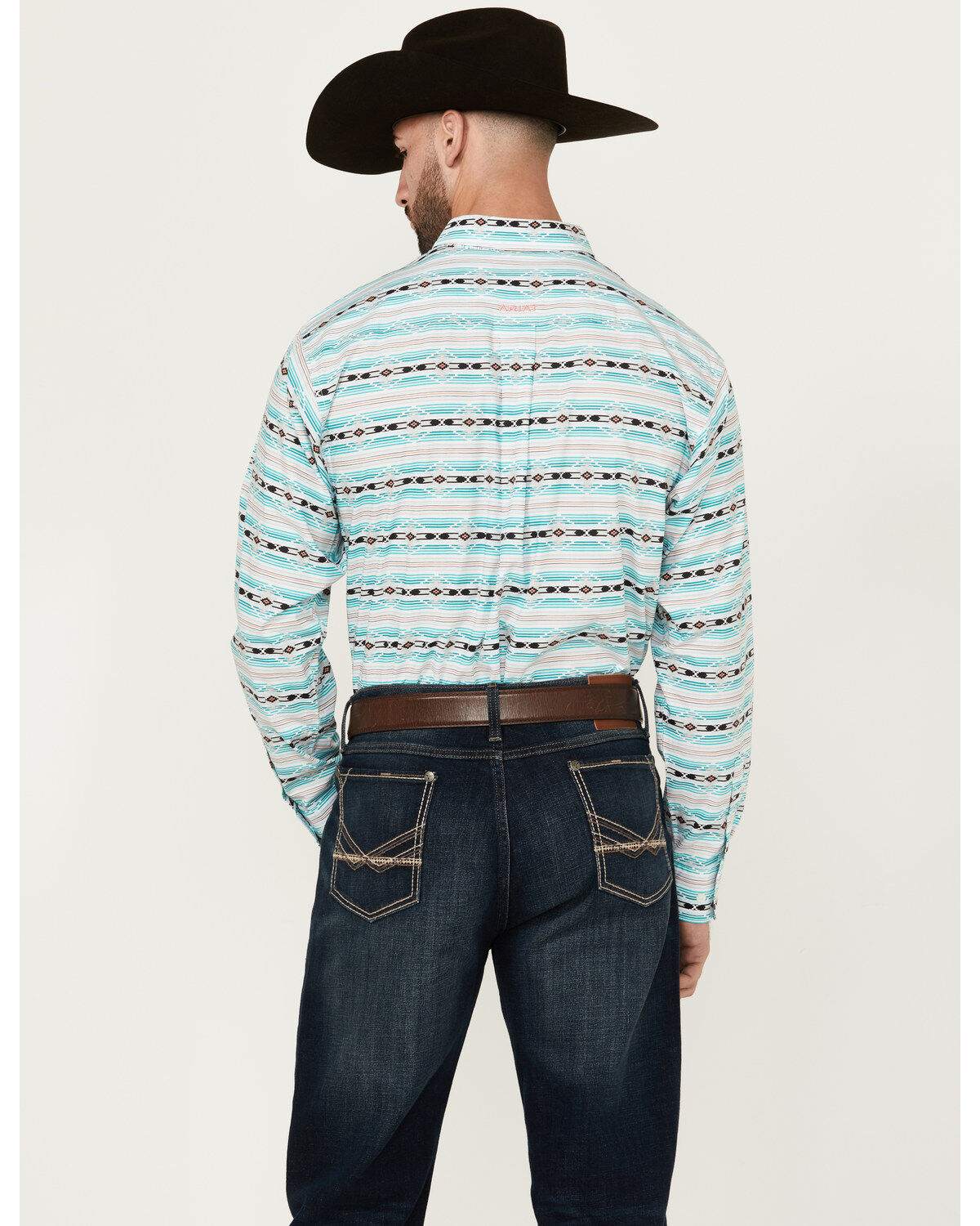 339406-ariat-men-s-jefferson-southwestern-striped-long-sleeve-button-down-western-shirt-1.jpg
