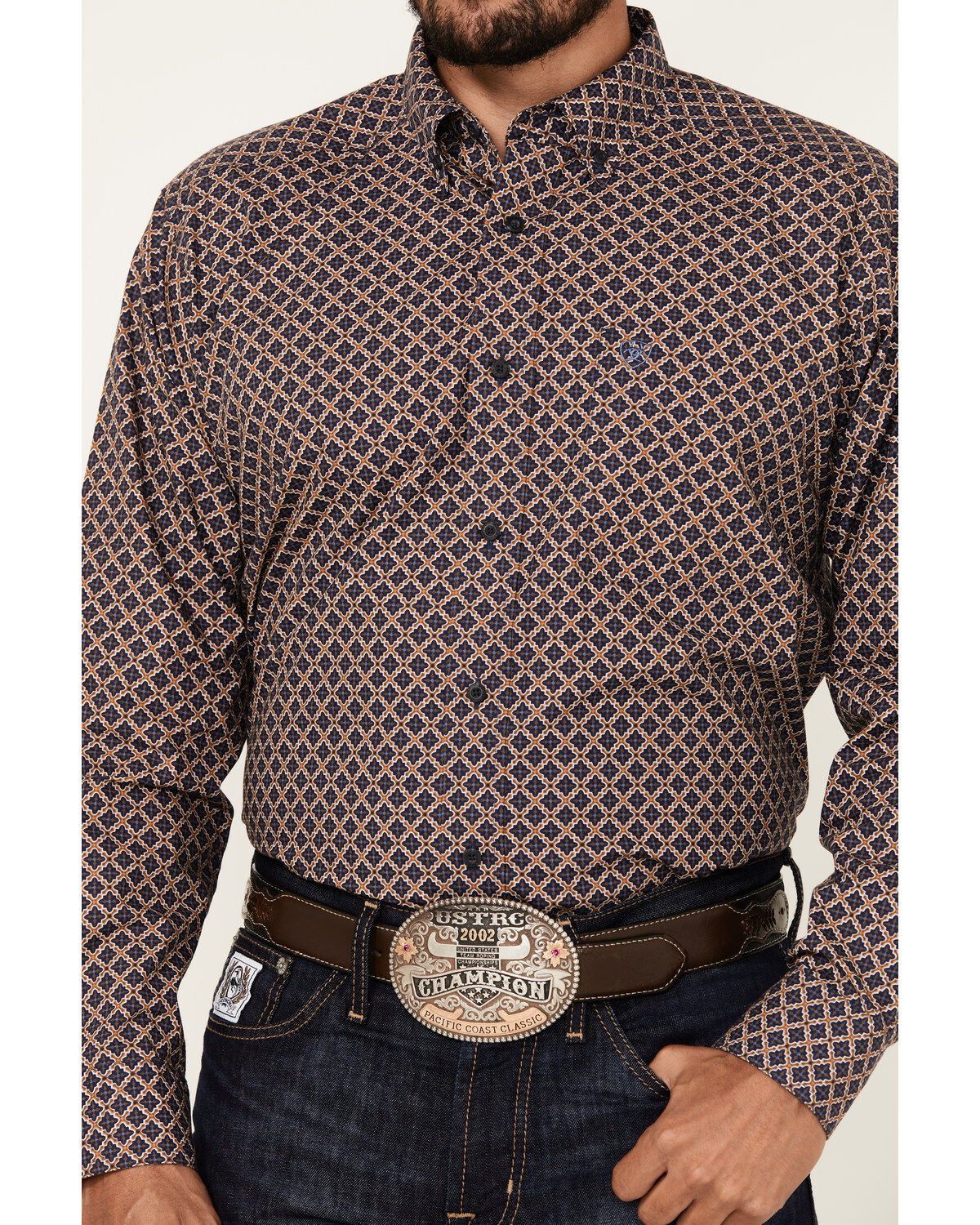339435-ariat-men-s-crawford-medallion-print-long-sleeve-button-down-western-shirt-1.jpg