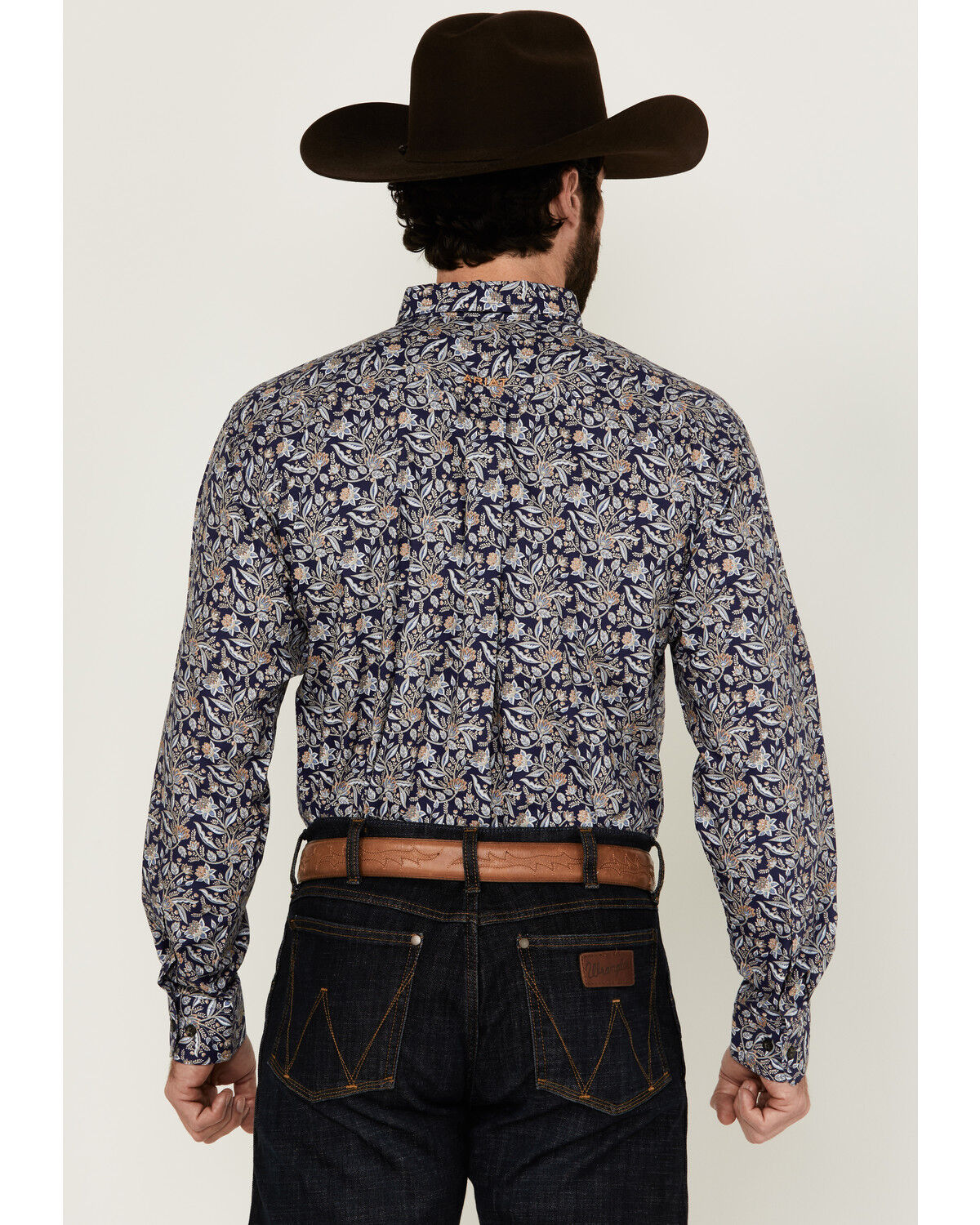 339460-ariat-men-s-creighton-paisley-print-long-sleeve-button-down-western-shirt-tall-1.jpg