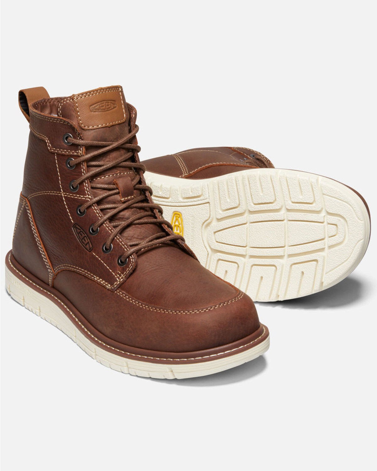 33968-keen-men-s-san-jose-work-boots-soft-toe-1.jpg