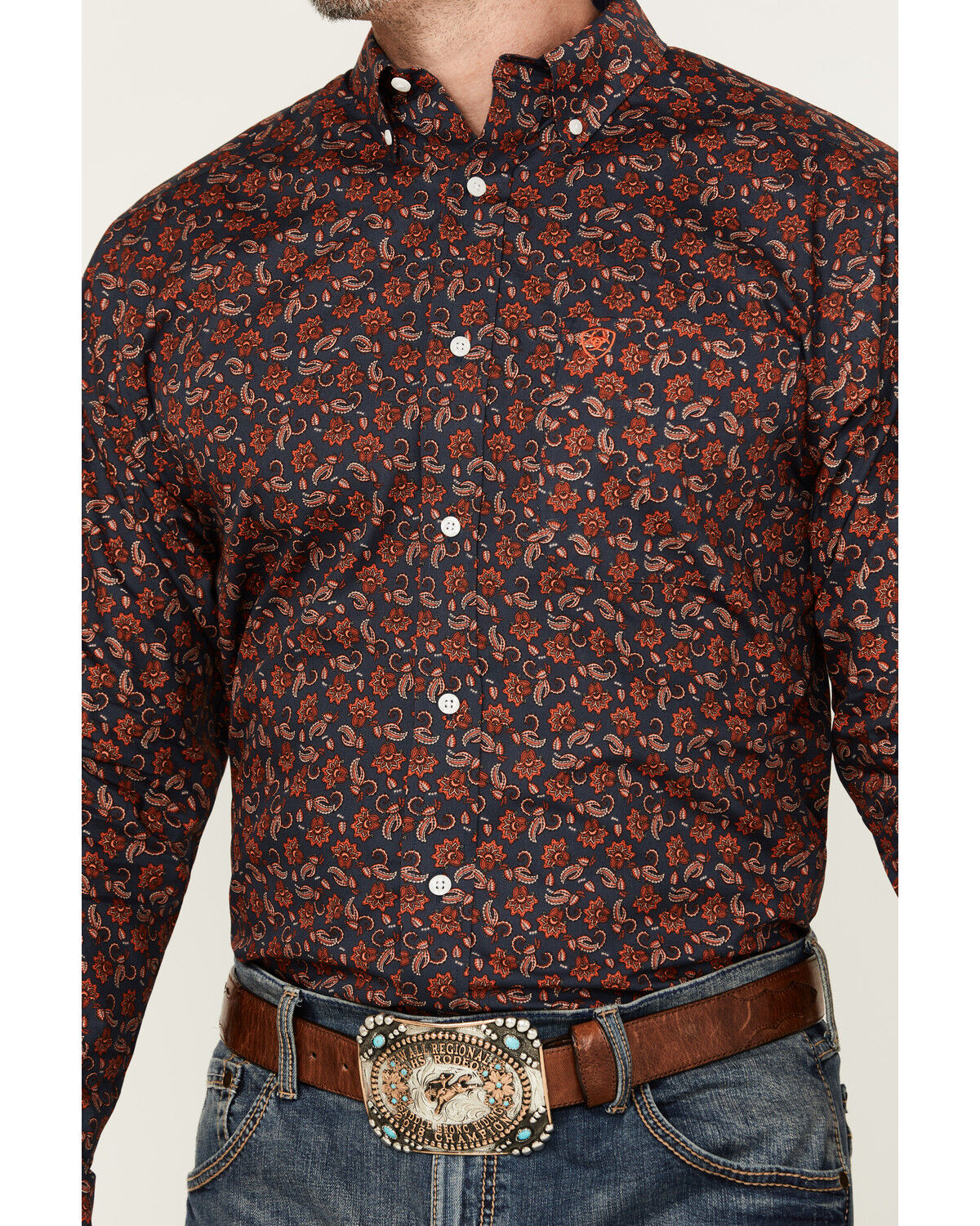 339713-ariat-men-s-wrinkle-free-iman-paisley-print-long-sleeve-button-down-western-shirt-1.jpg