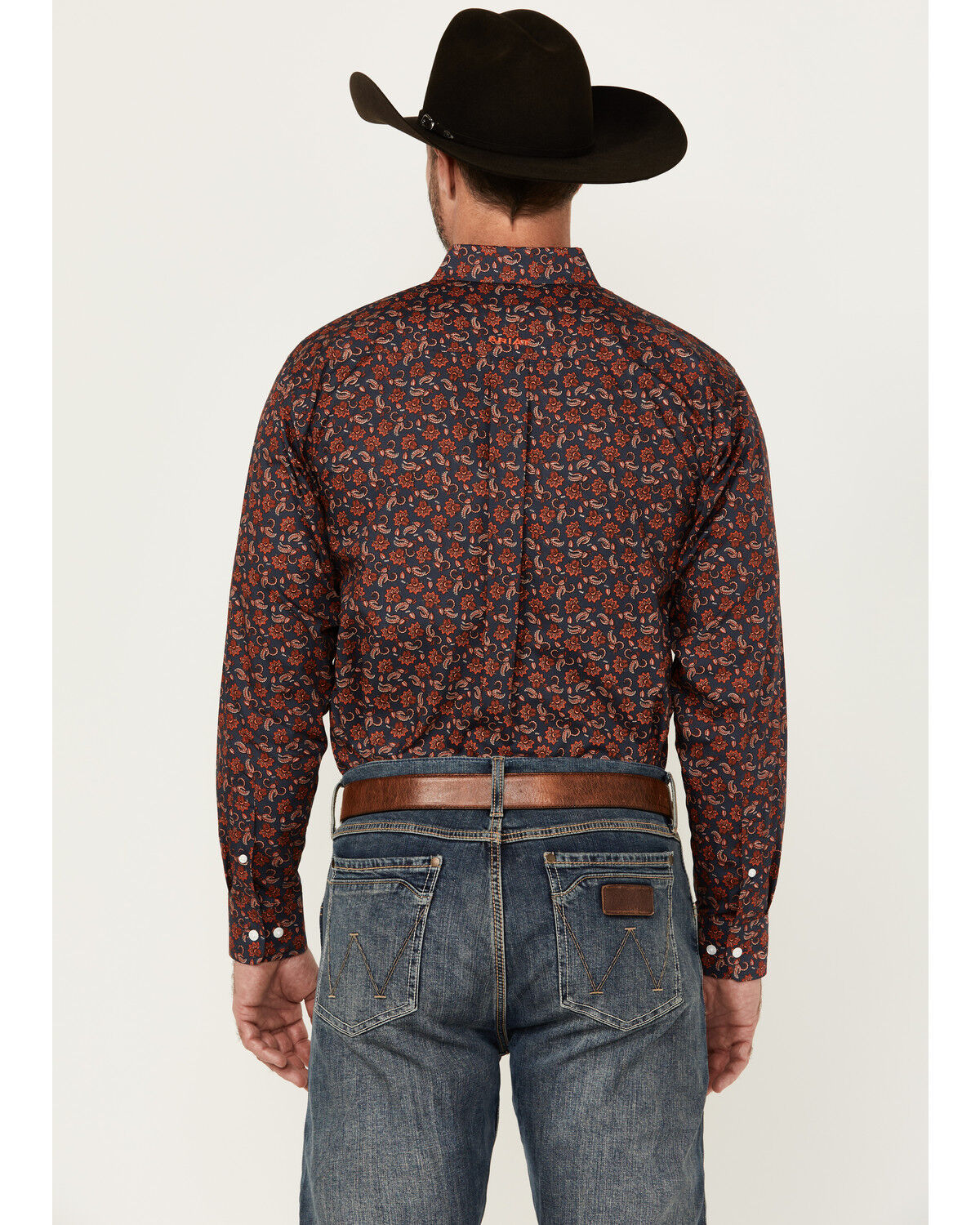 339713-ariat-men-s-wrinkle-free-iman-paisley-print-long-sleeve-button-down-western-shirt-1.jpg