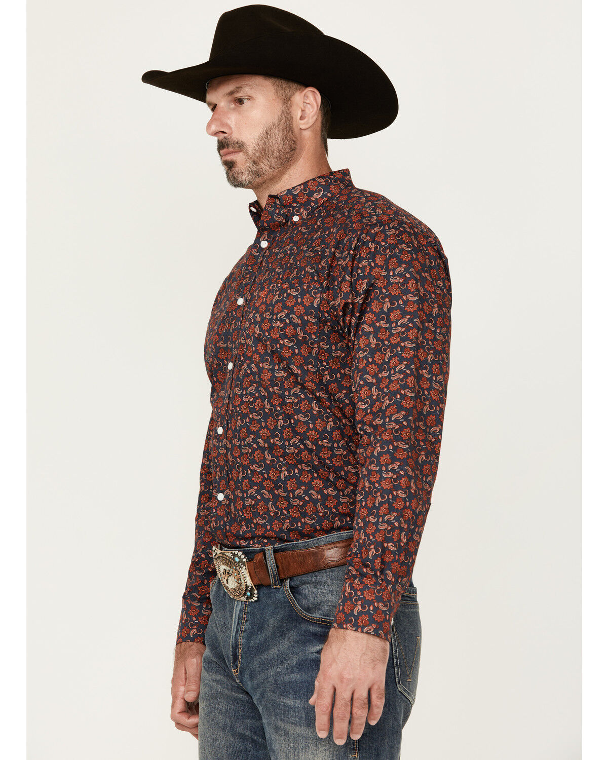 339726-ariat-men-s-wrinkle-free-iman-paisley-print-long-sleeve-button-down-western-shirt-big-1.jpg