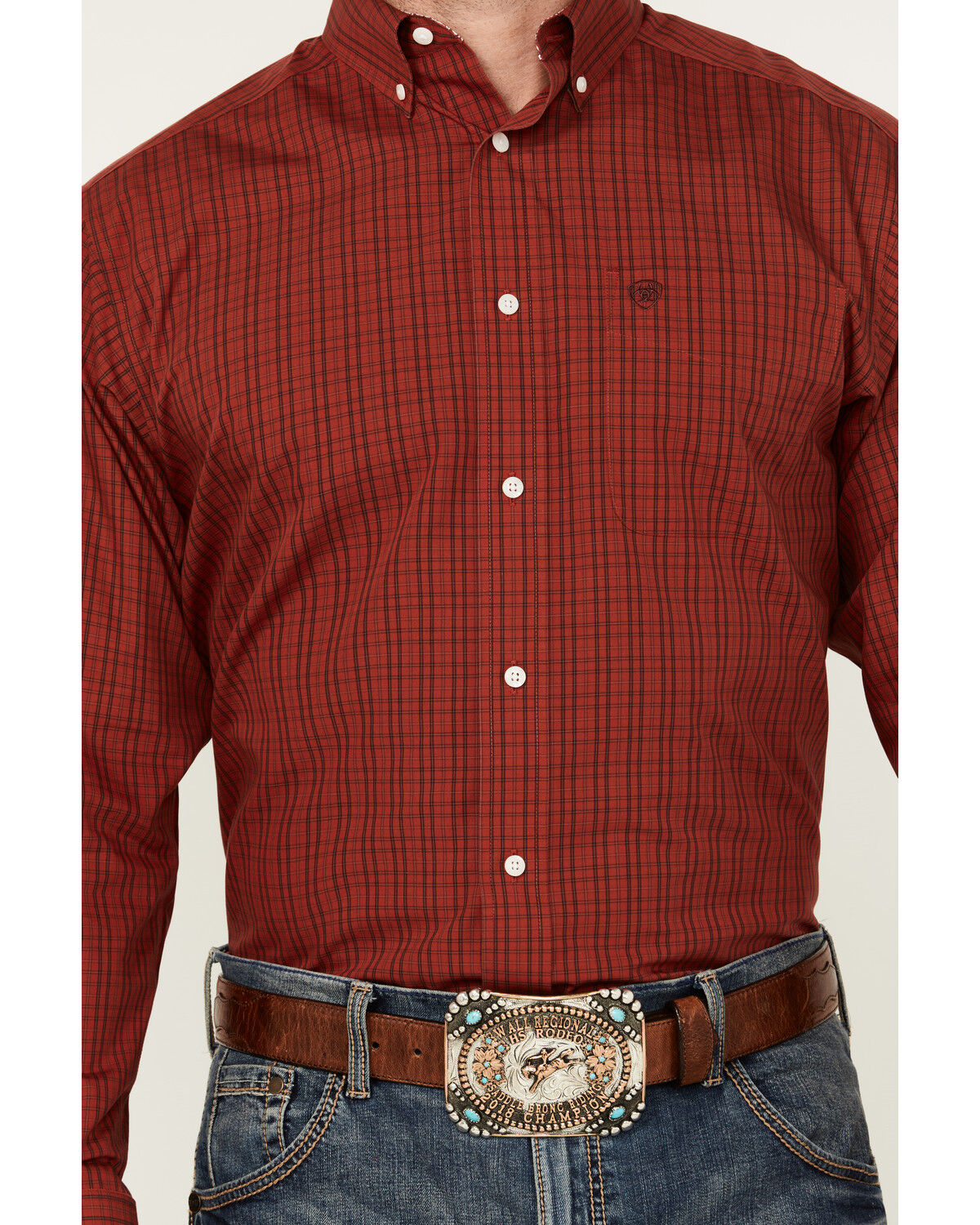 339789-ariat-men-s-ian-plaid-print-long-sleeve-button-down-western-shirt-1.jpg