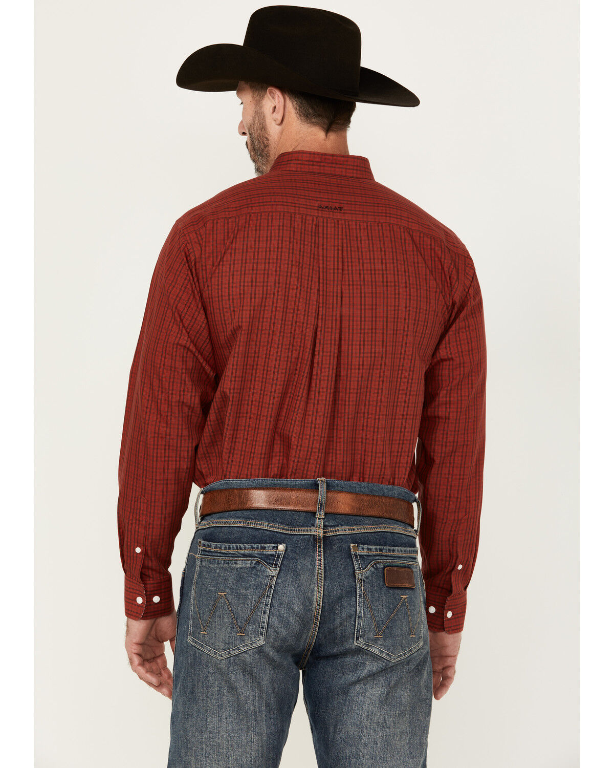 339789-ariat-men-s-ian-plaid-print-long-sleeve-button-down-western-shirt-1.jpg