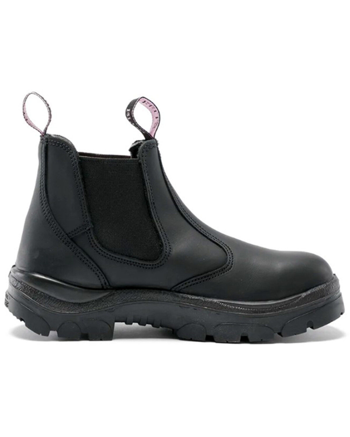 339871-steel-blue-women-s-hobart-waterproof-work-boots-soft-toe-1.jpg