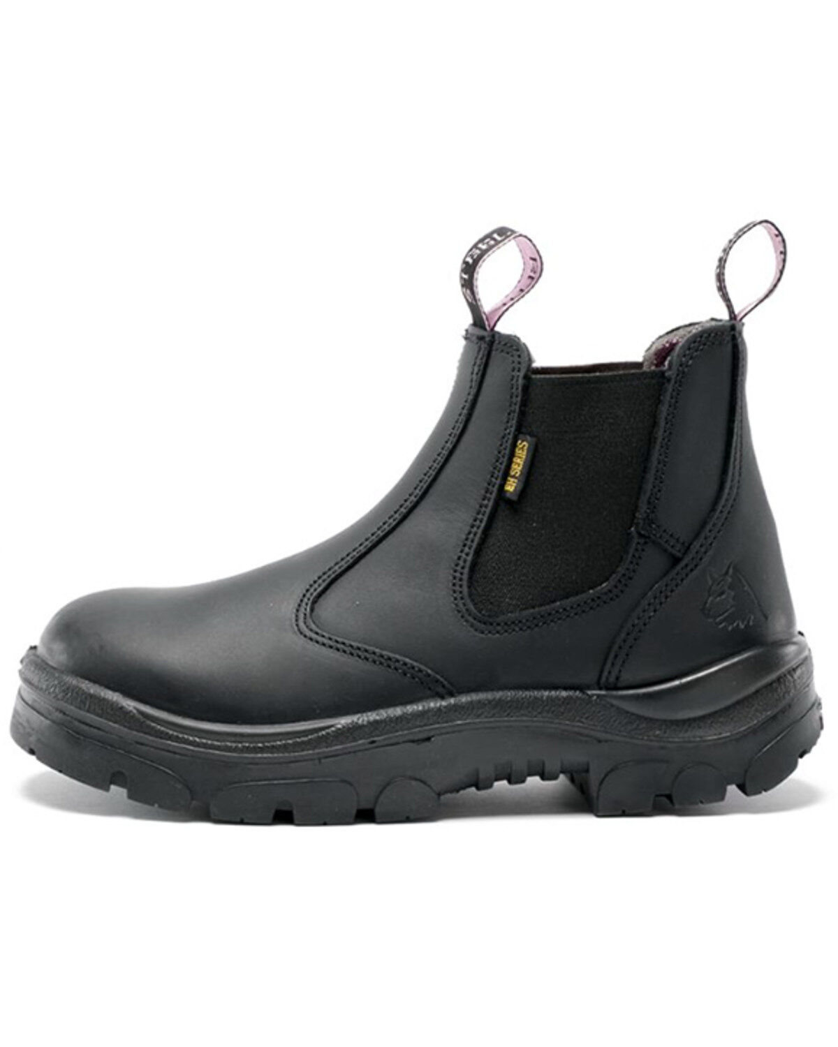 339871-steel-blue-women-s-hobart-waterproof-work-boots-soft-toe-1.jpg