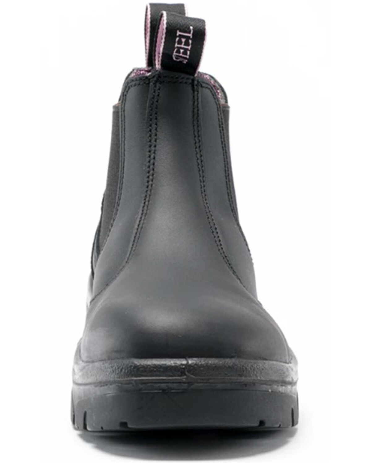 339871-steel-blue-women-s-hobart-waterproof-work-boots-soft-toe-1.jpg