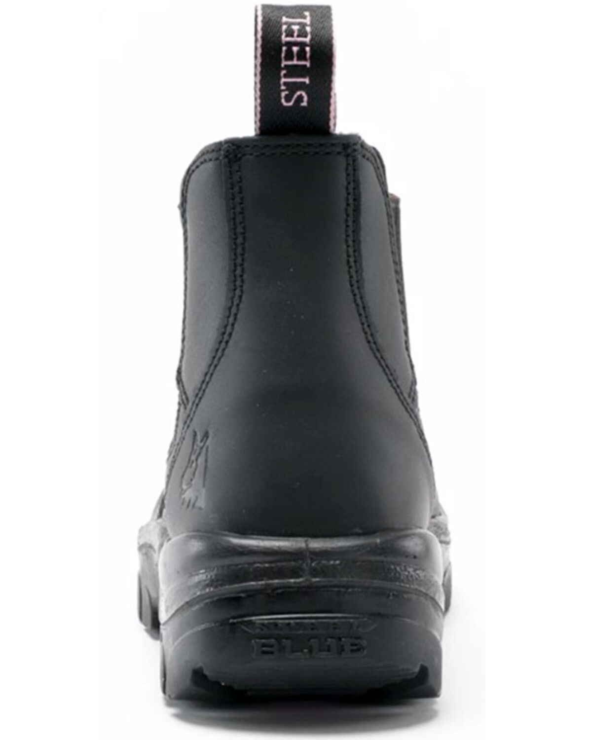 339871-steel-blue-women-s-hobart-waterproof-work-boots-soft-toe-1.jpg