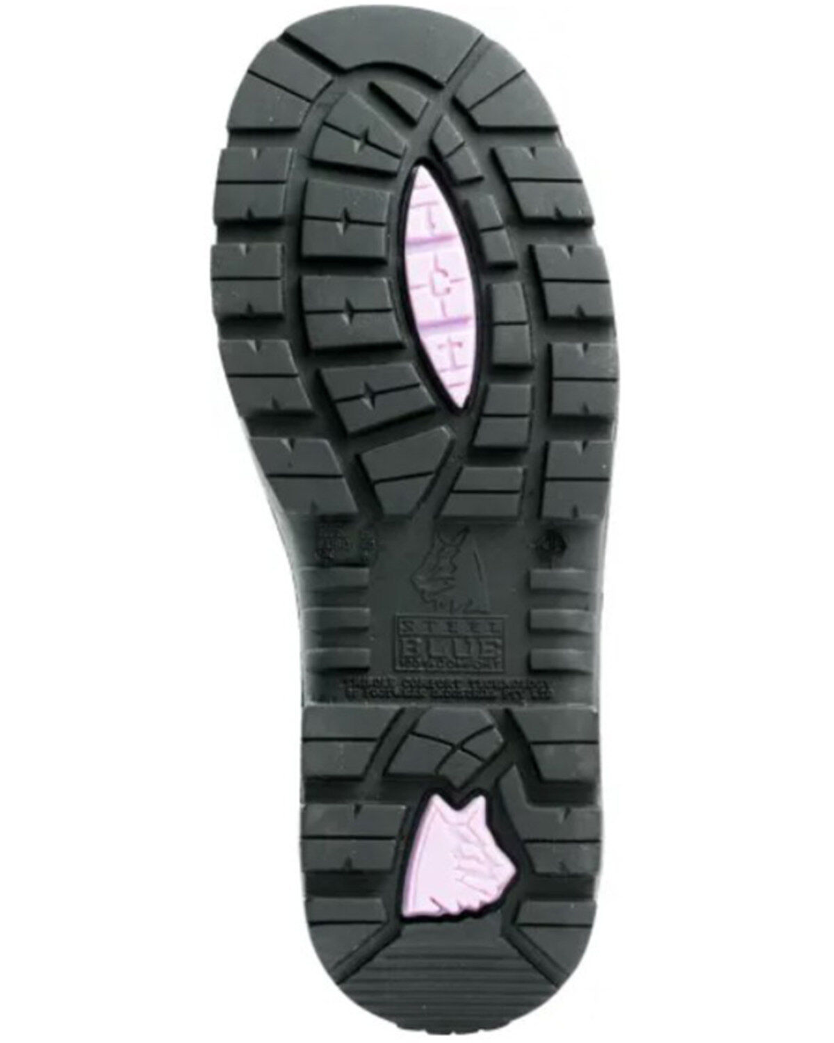 339871-steel-blue-women-s-hobart-waterproof-work-boots-soft-toe-1.jpg