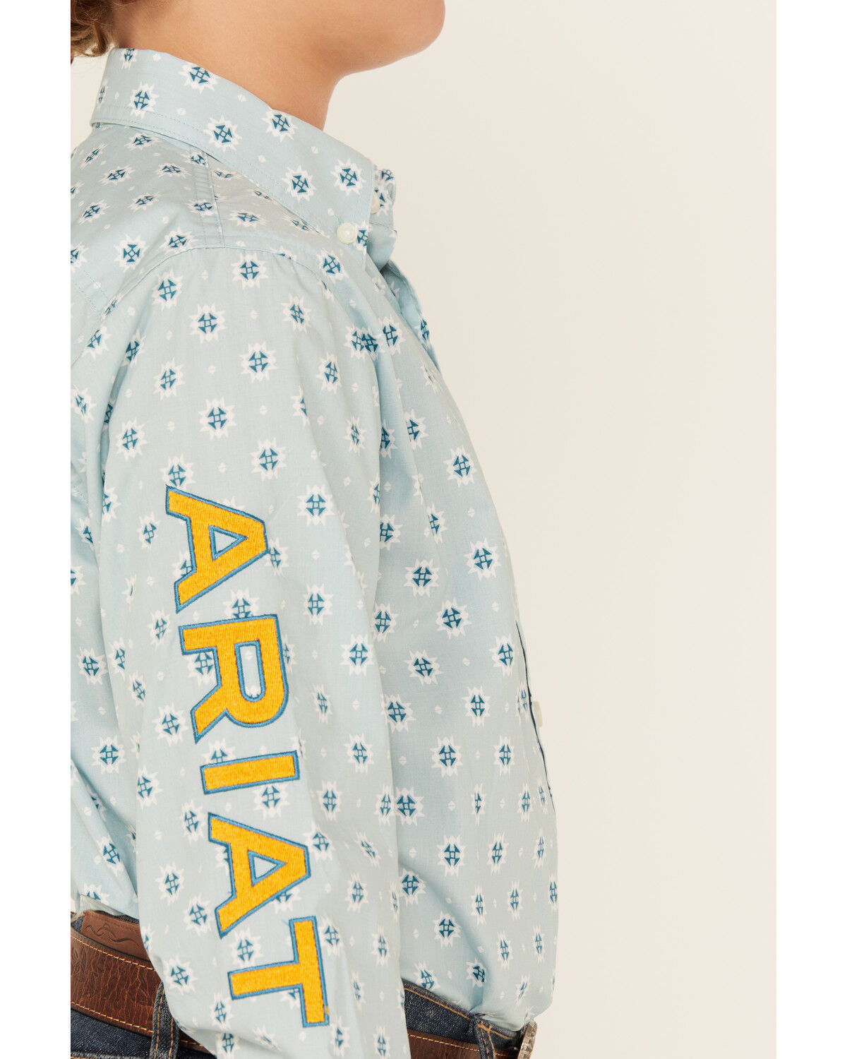 340080-ariat-boys-team-logo-geo-print-long-sleeve-button-down-western-shirt-1.jpg