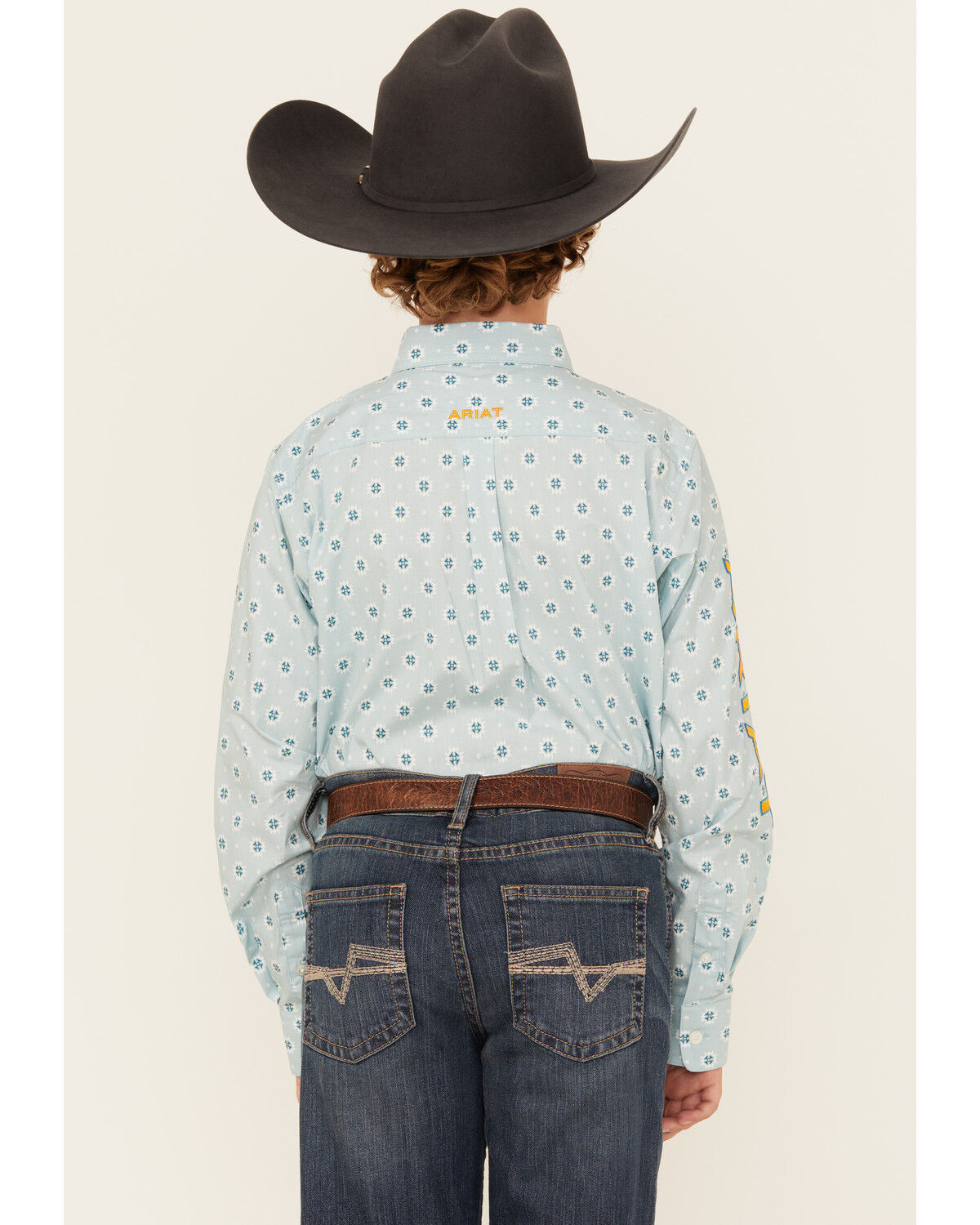 340080-ariat-boys-team-logo-geo-print-long-sleeve-button-down-western-shirt-1.jpg