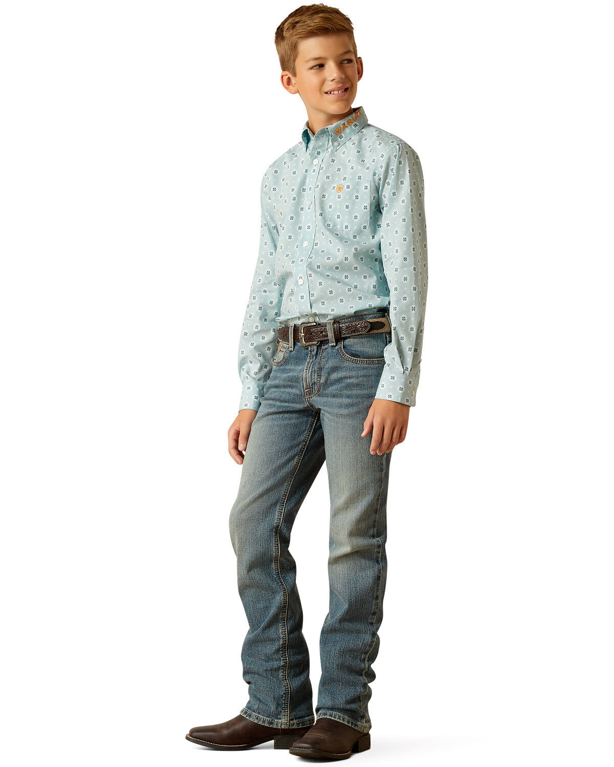 340080-ariat-boys-team-logo-geo-print-long-sleeve-button-down-western-shirt-1.jpg