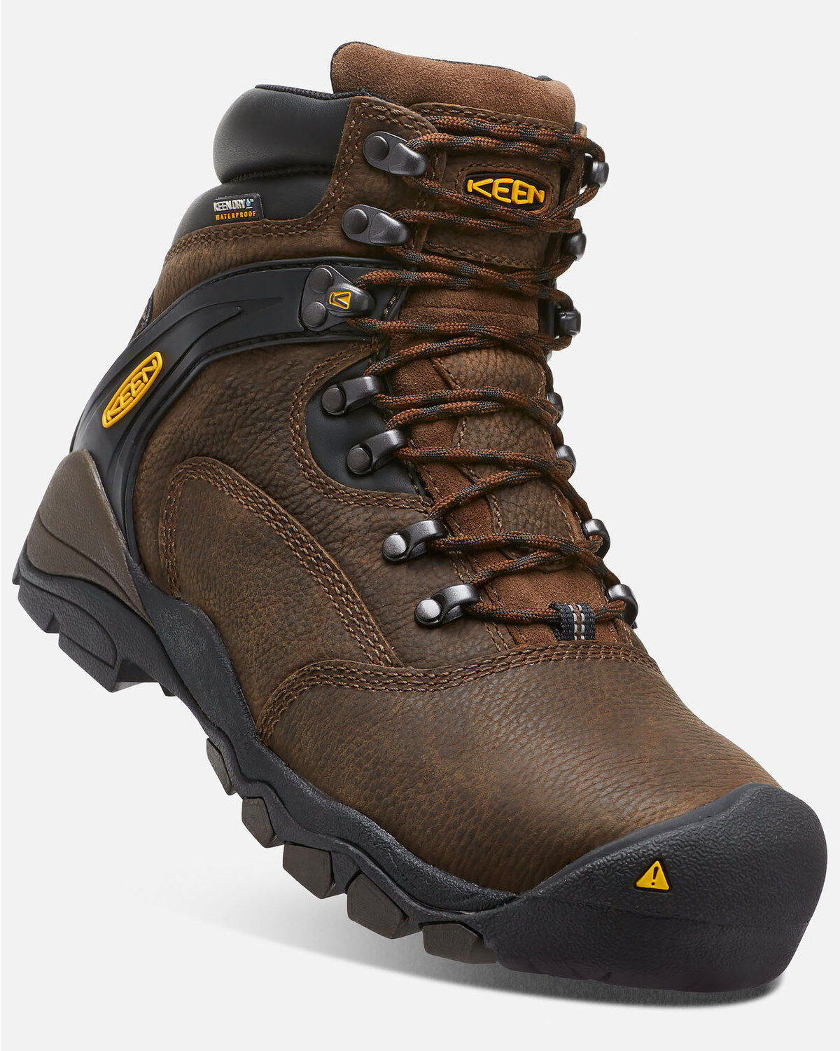 Keen Men's Louisville Waterproof Work Boots - Steel Toe 1 34023-keen-men-s-louisville-waterproof-work-boots-steel-toe-1.jpg