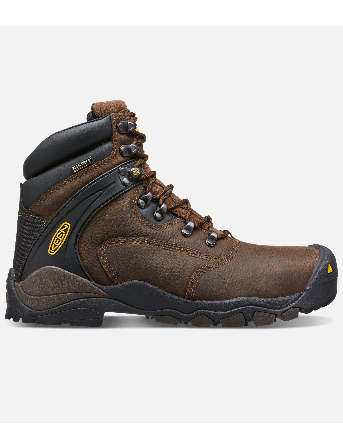 34023-keen-men-s-louisville-waterproof-work-boots-steel-toe-1.jpg