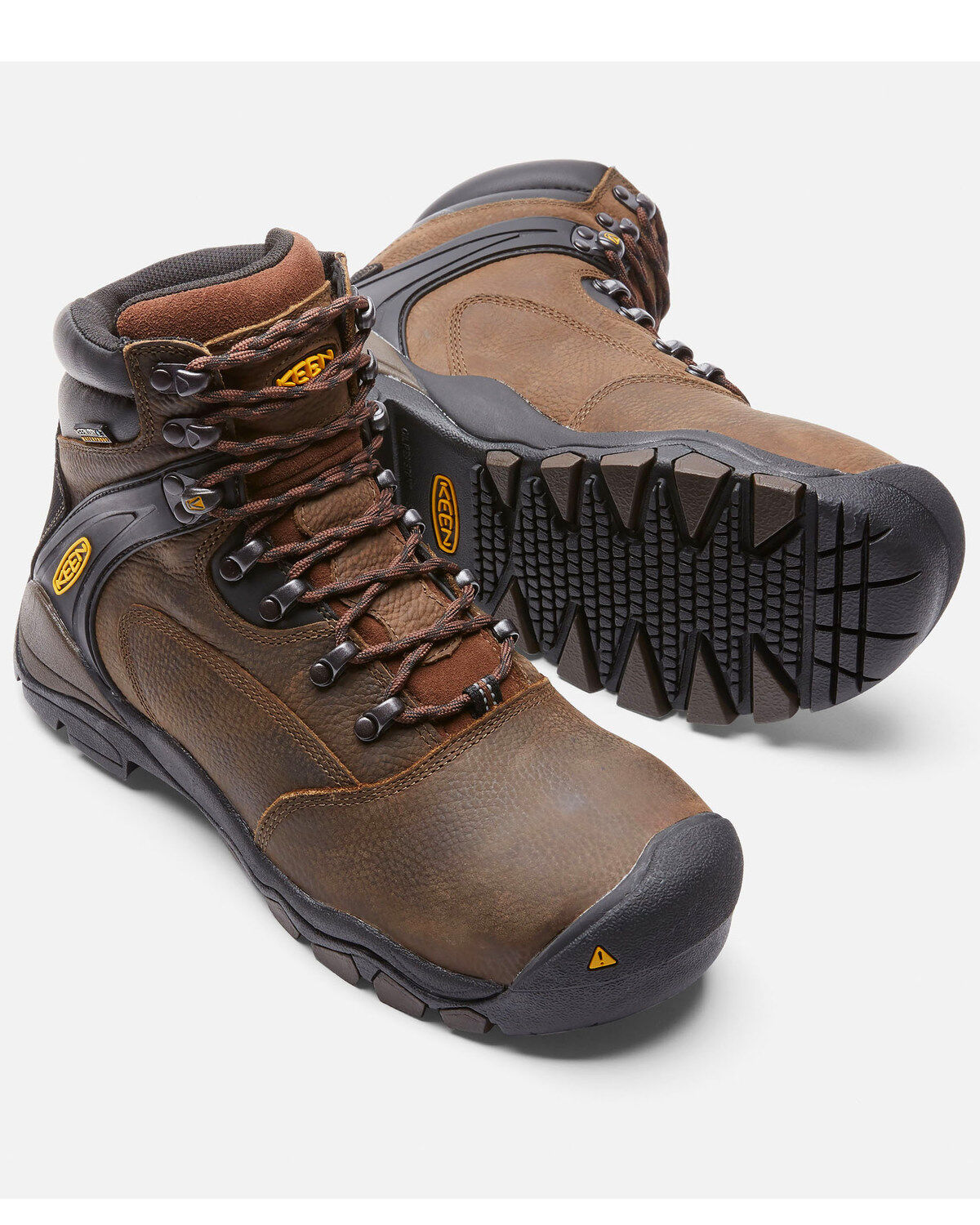 34023-keen-men-s-louisville-waterproof-work-boots-steel-toe-1.jpg