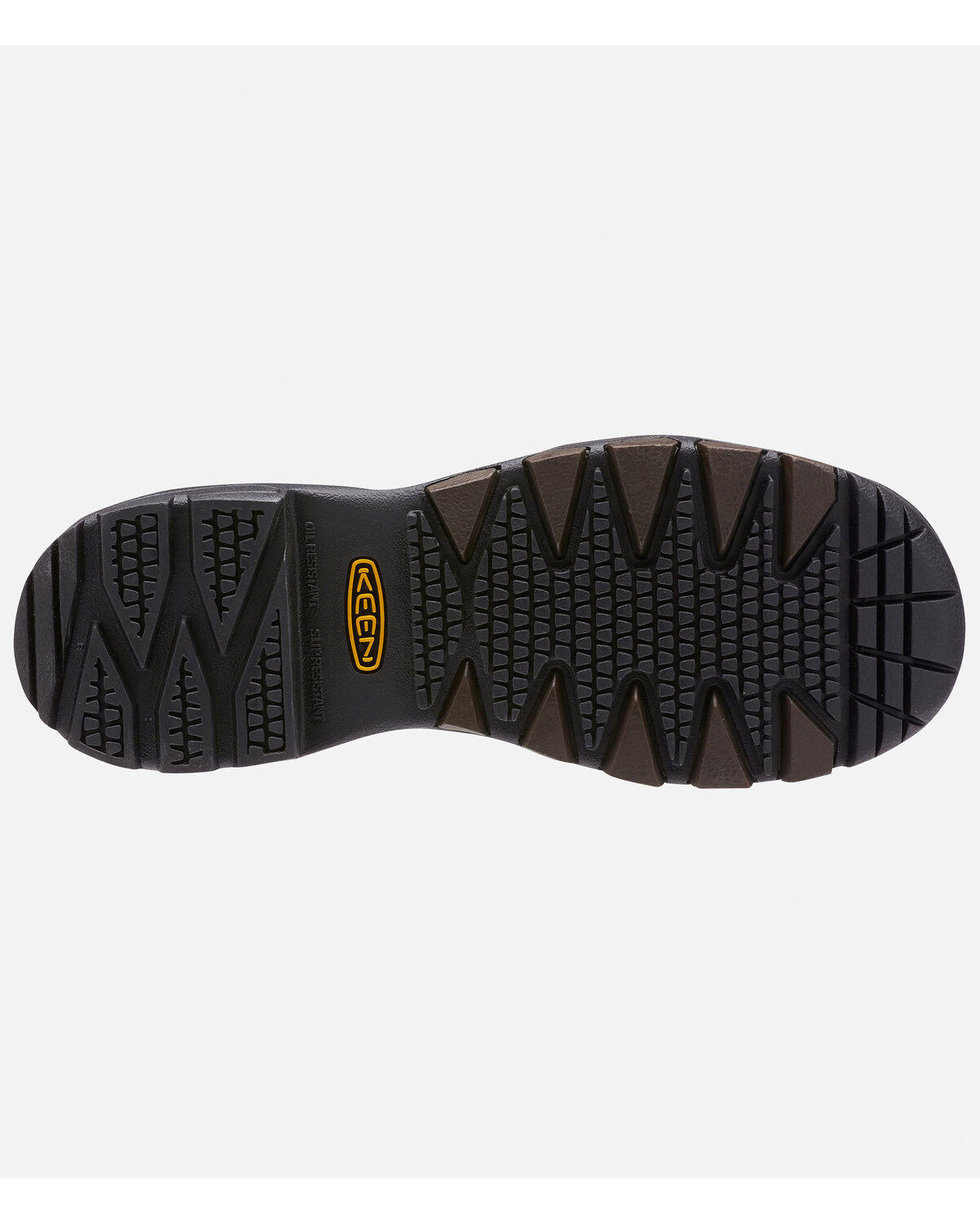34023-keen-men-s-louisville-waterproof-work-boots-steel-toe-1.jpg