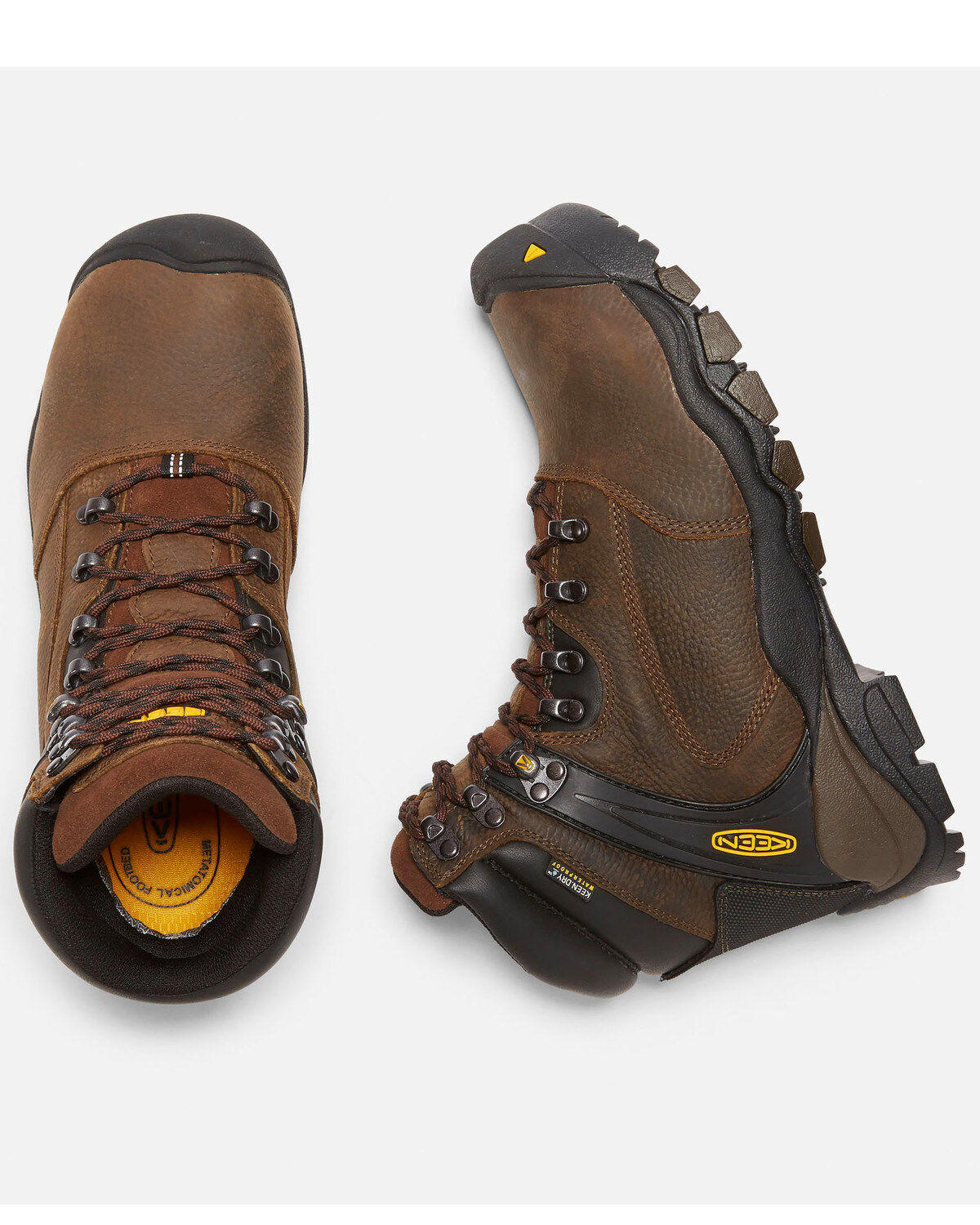 34023-keen-men-s-louisville-waterproof-work-boots-steel-toe-1.jpg