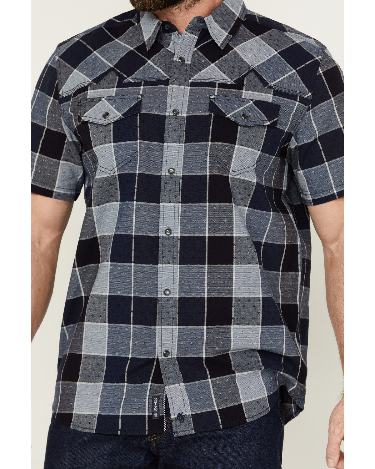 340439-moonshine-spirit-men-s-collide-plaid-print-short-sleeve-snap-western-shirt-1.jpg