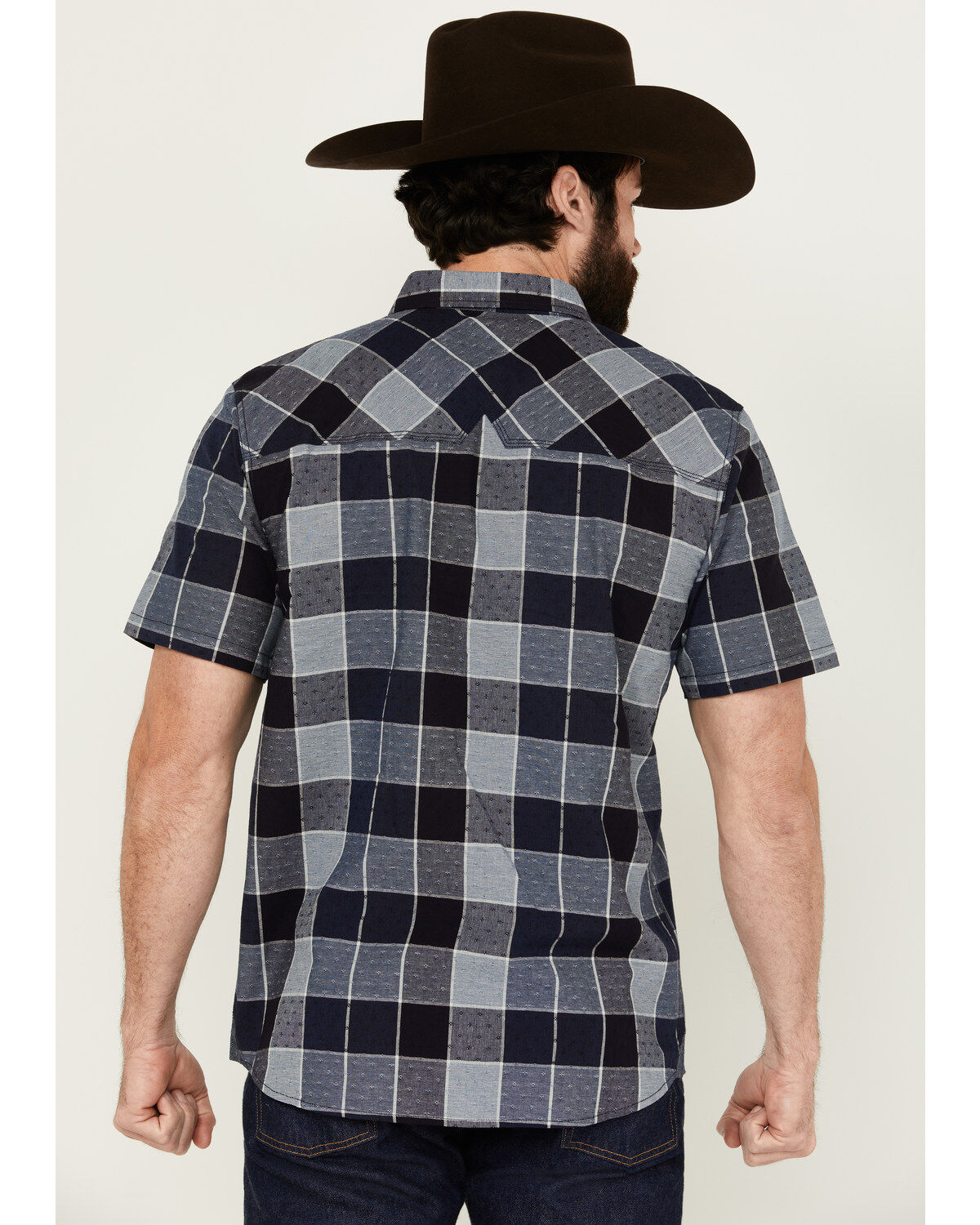 340439-moonshine-spirit-men-s-collide-plaid-print-short-sleeve-snap-western-shirt-1.jpg