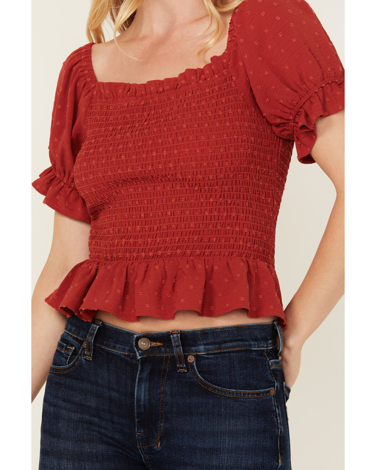 340502-wild-moss-women-s-smocked-short-sleeve-shirt-1.jpg