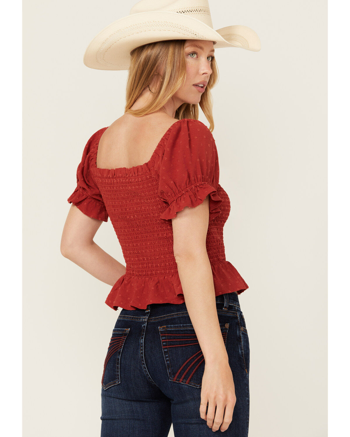 340502-wild-moss-women-s-smocked-short-sleeve-shirt-1.jpg