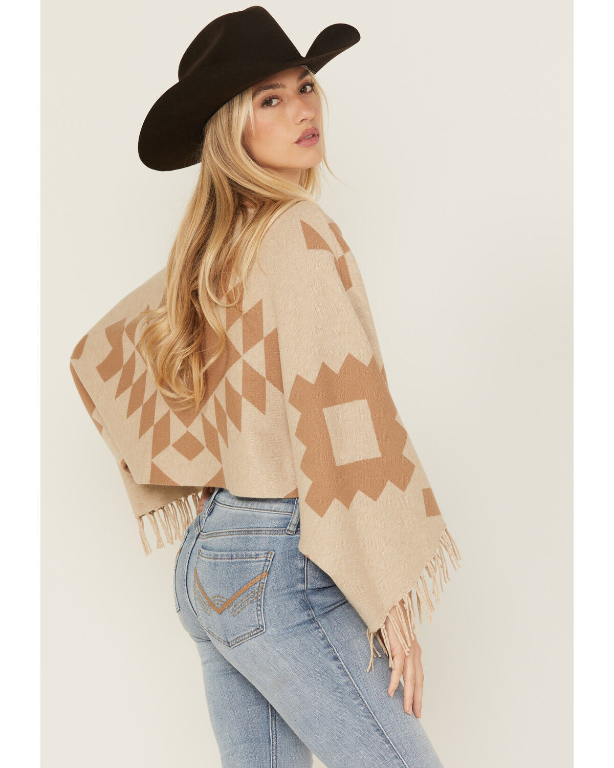 340732-ariat-women-s-southwestern-print-sweater-poncho-1.jpg
