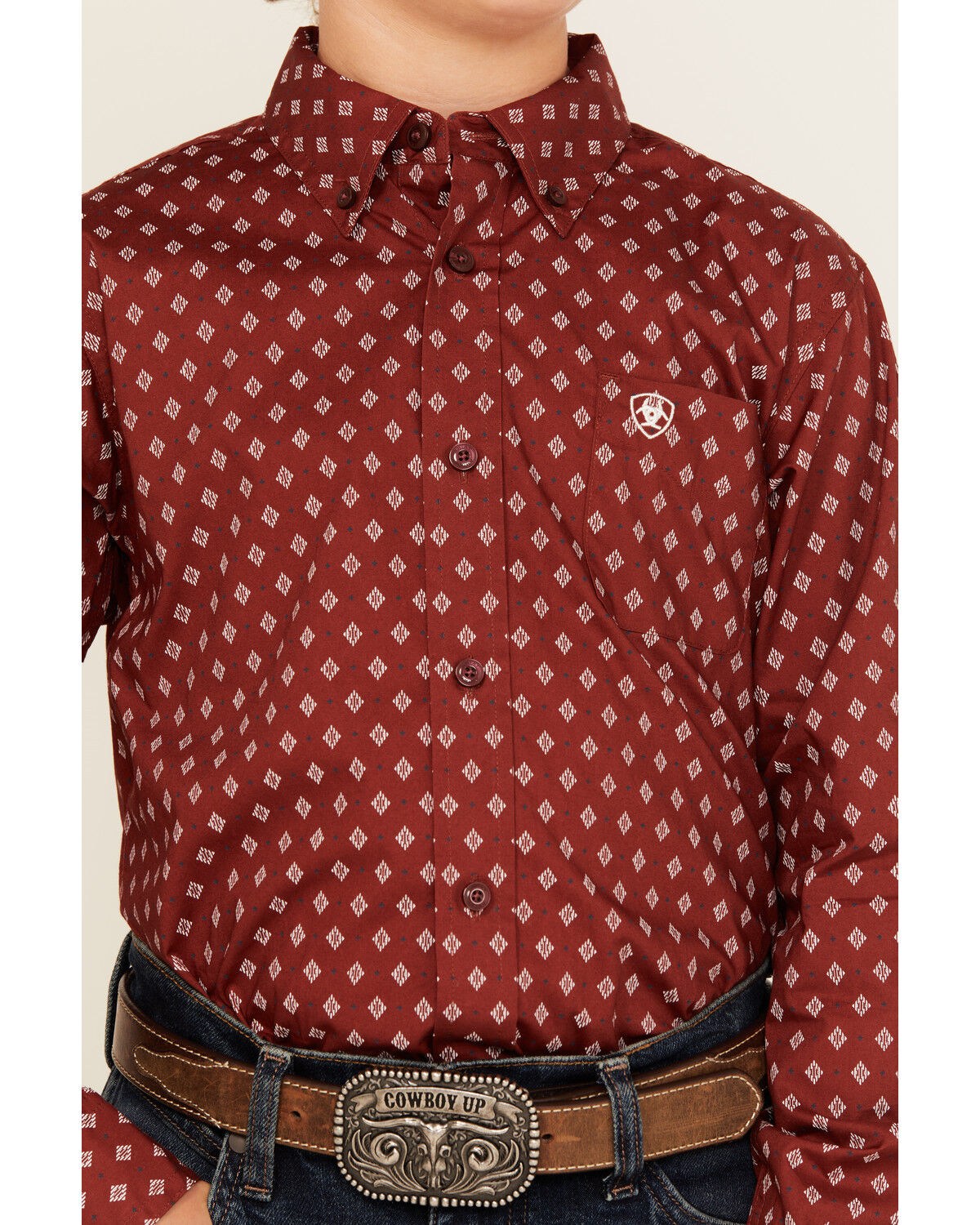 340865-ariat-boys-classic-geo-print-long-sleeve-button-down-western-shirt-1.jpg