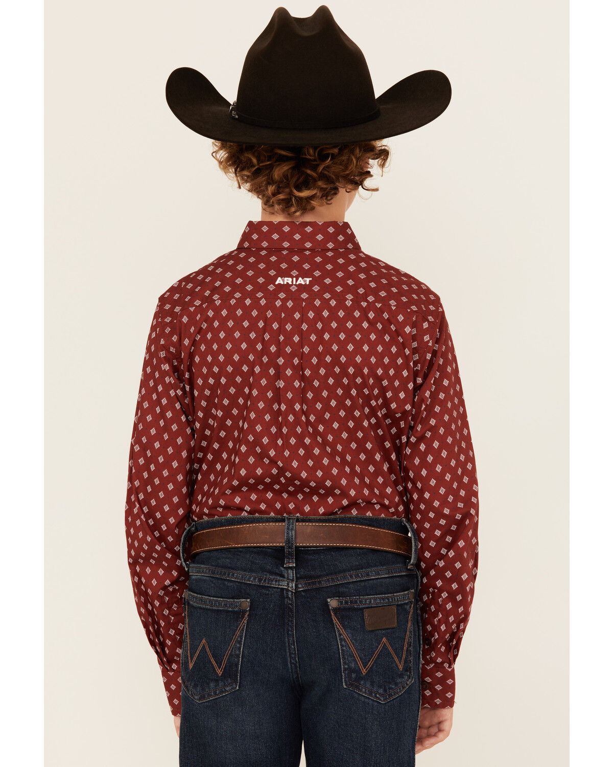 340865-ariat-boys-classic-geo-print-long-sleeve-button-down-western-shirt-1.jpg