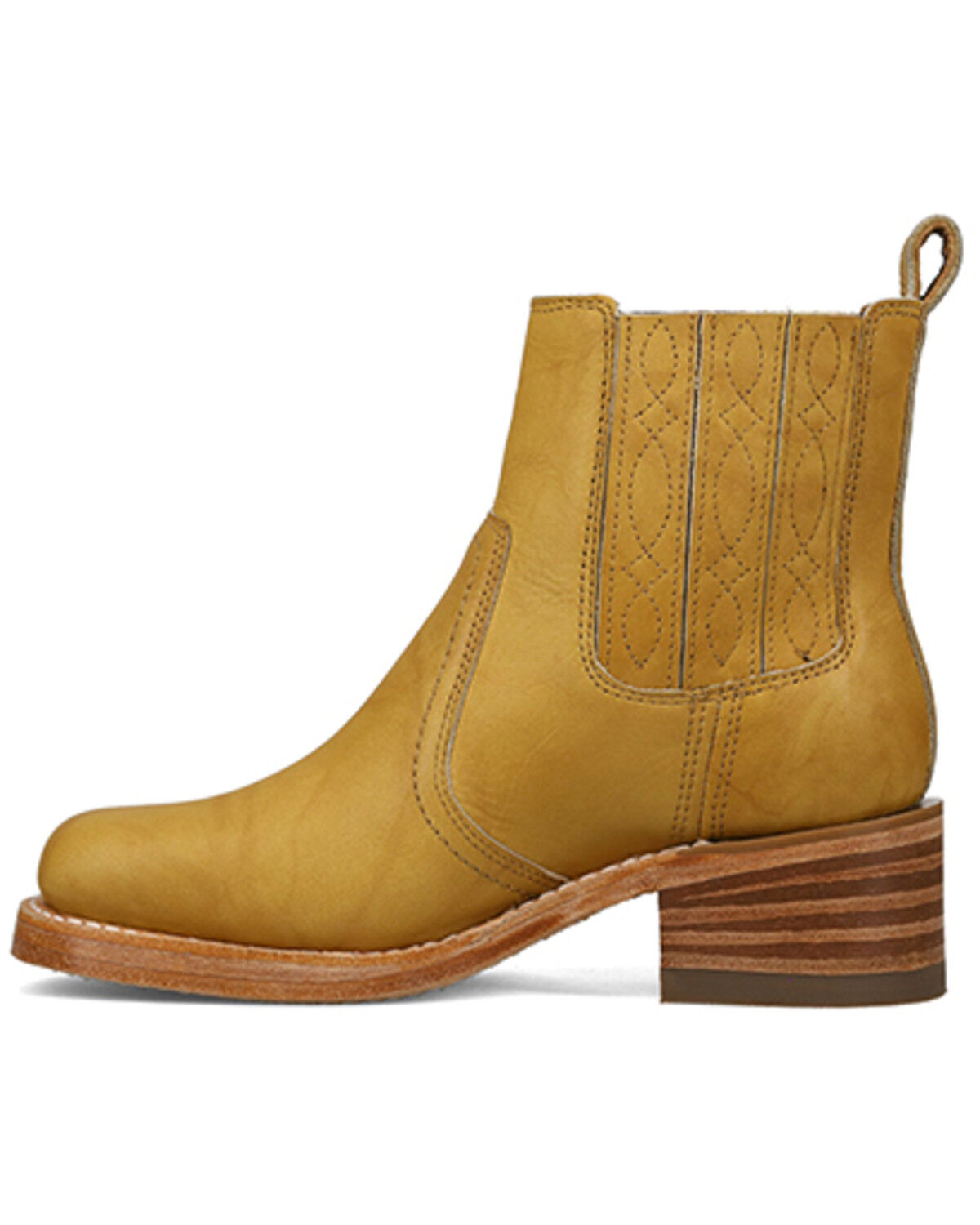 340961-frye-women-s-campus-chelsea-boots-square-toe-1.jpg
