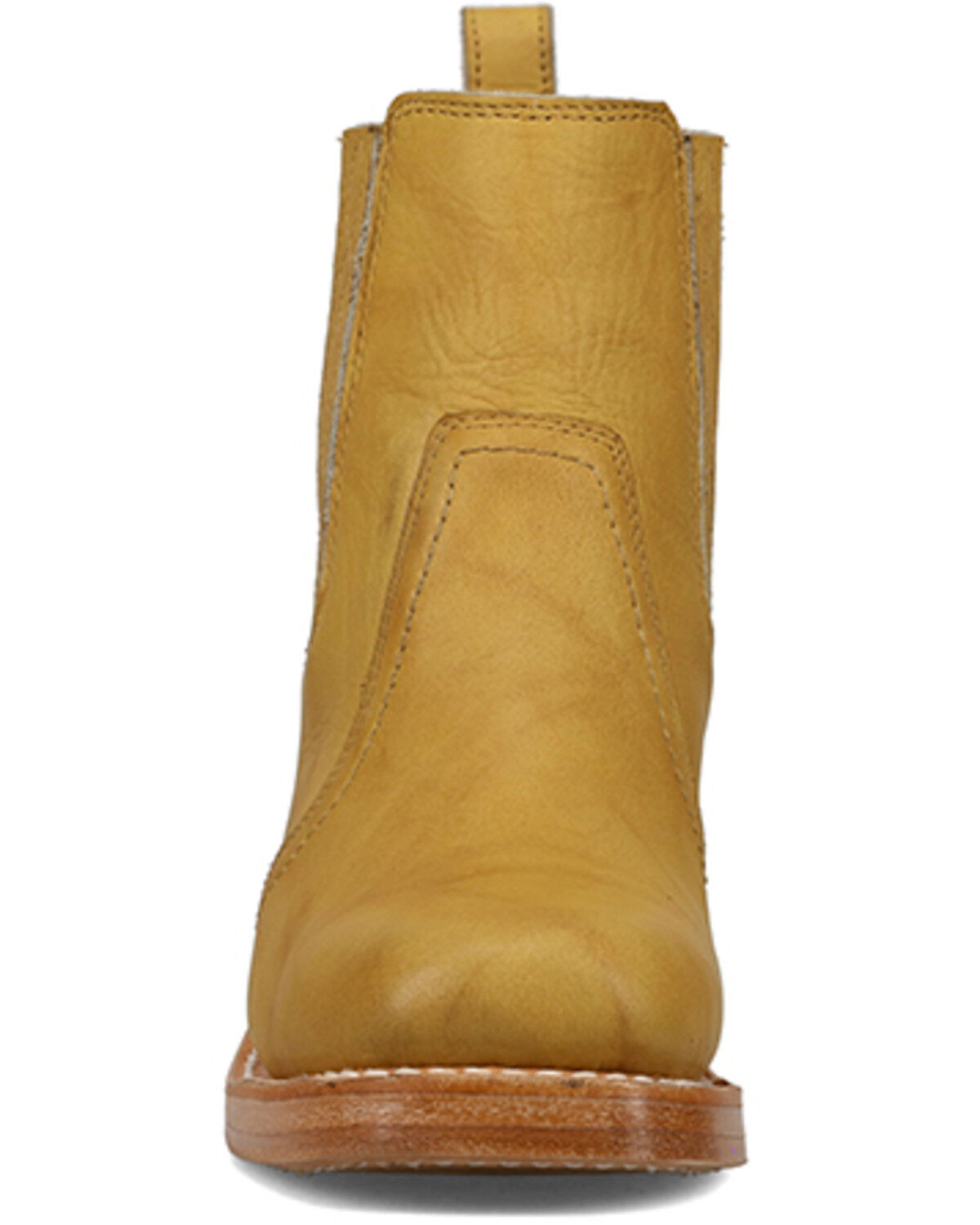 340961-frye-women-s-campus-chelsea-boots-square-toe-1.jpg